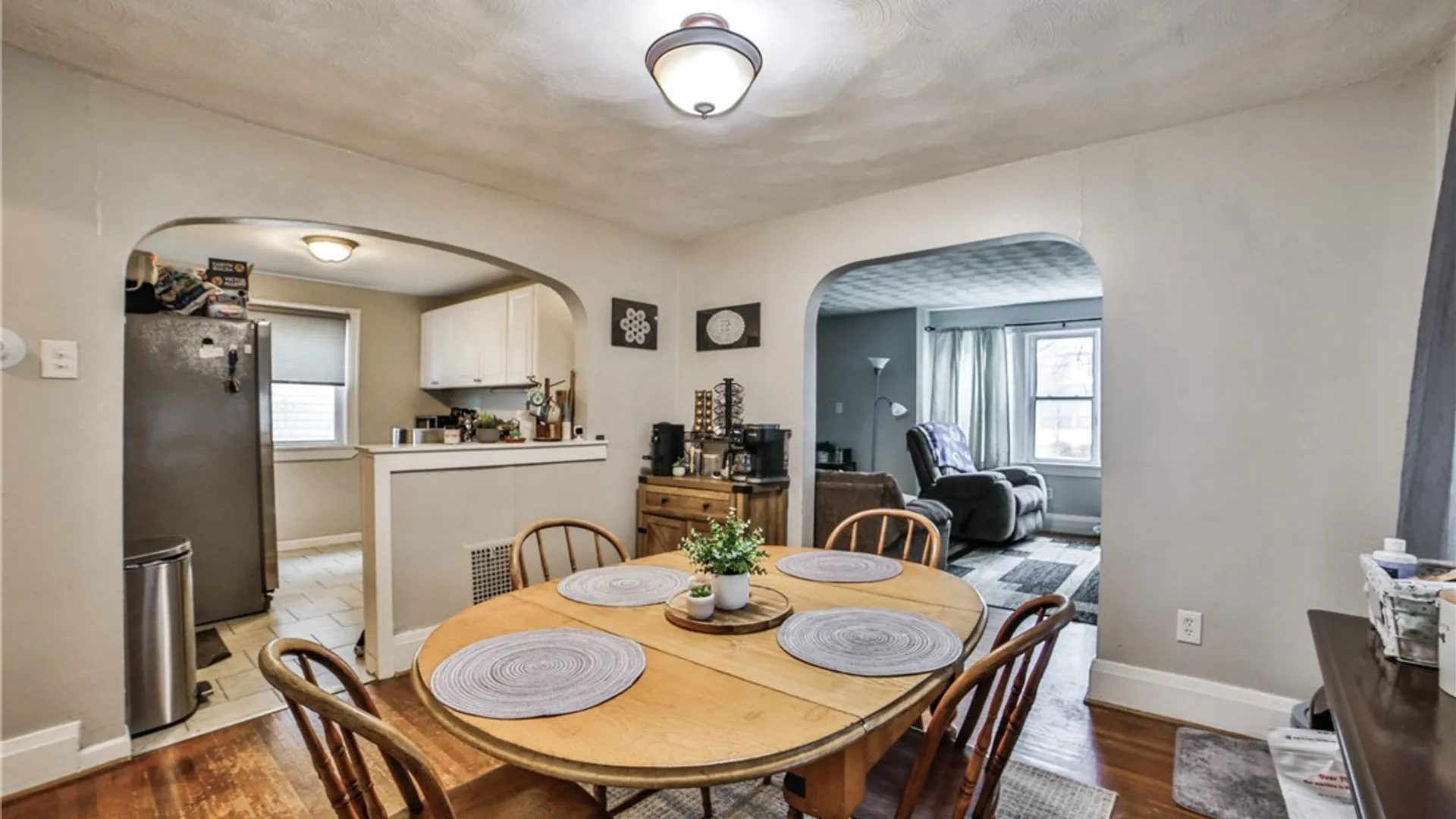 Property at 153 Springville Avenue, Amherst, NY 14226 12