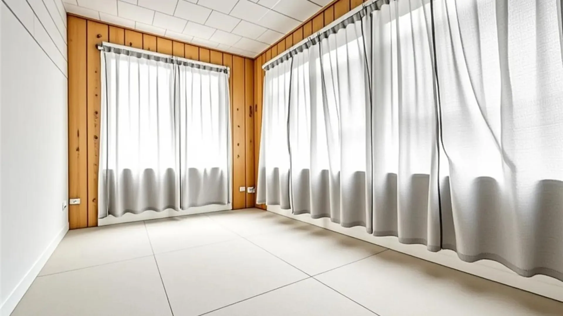 Property at 153 Springville Avenue, Amherst, NY 14226 13