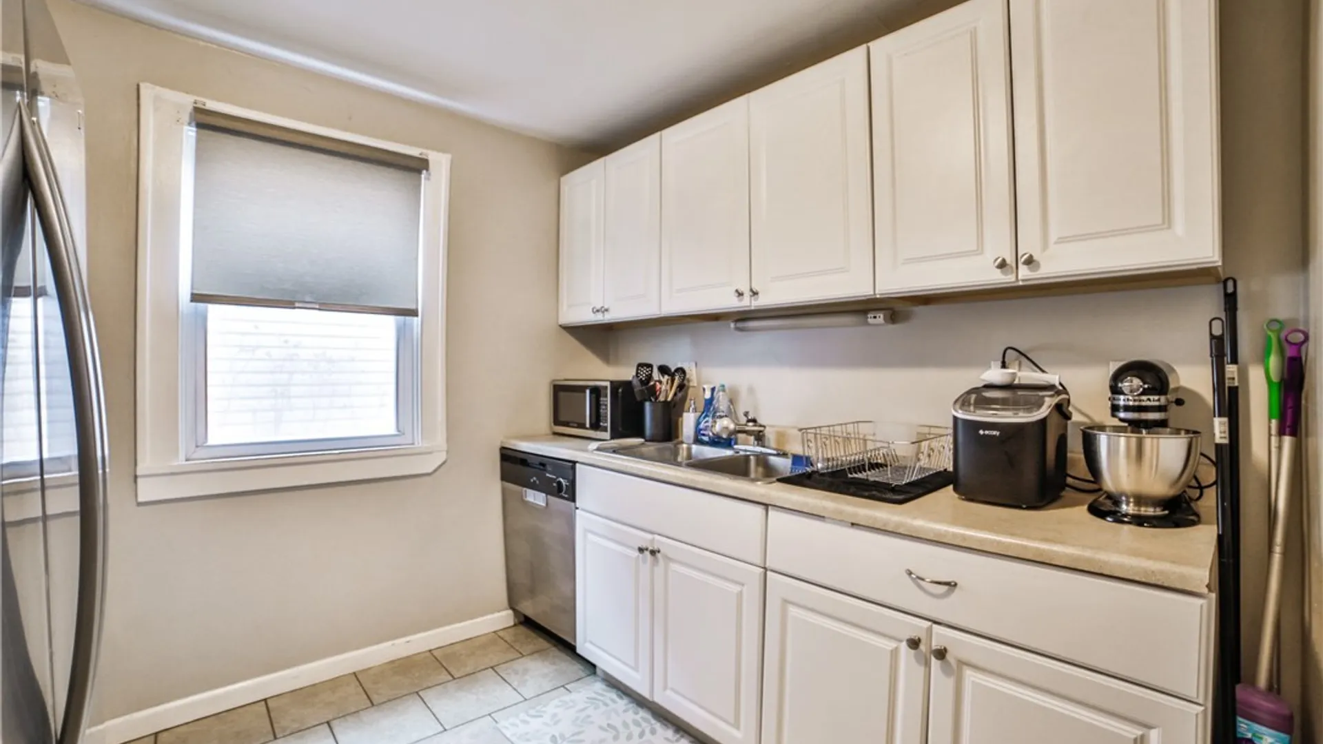 Property at 153 Springville Avenue, Amherst, NY 14226 14