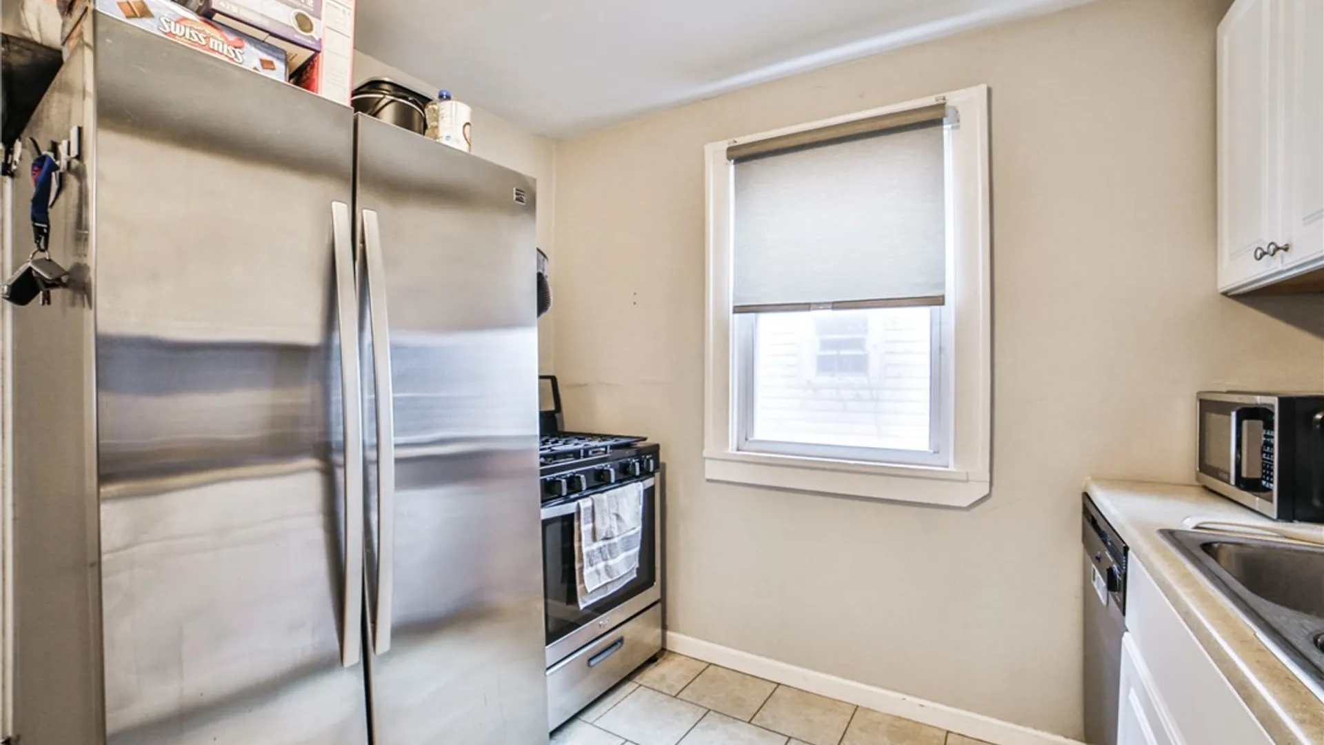 Property at 153 Springville Avenue, Amherst, NY 14226 15