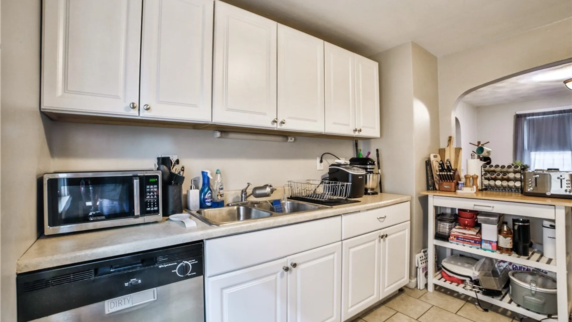 Property at 153 Springville Avenue, Amherst, NY 14226 16