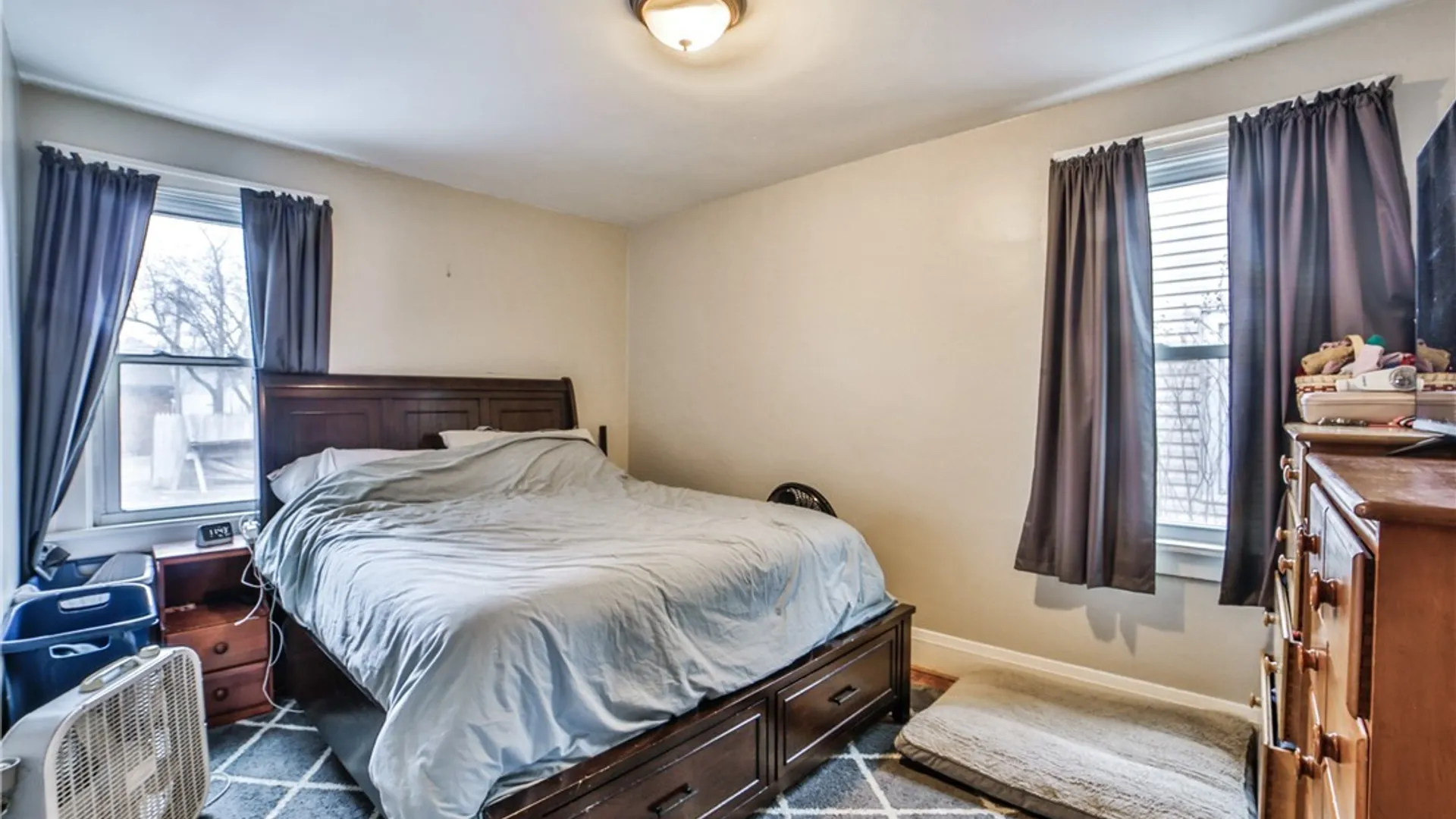 Property at 153 Springville Avenue, Amherst, NY 14226 17