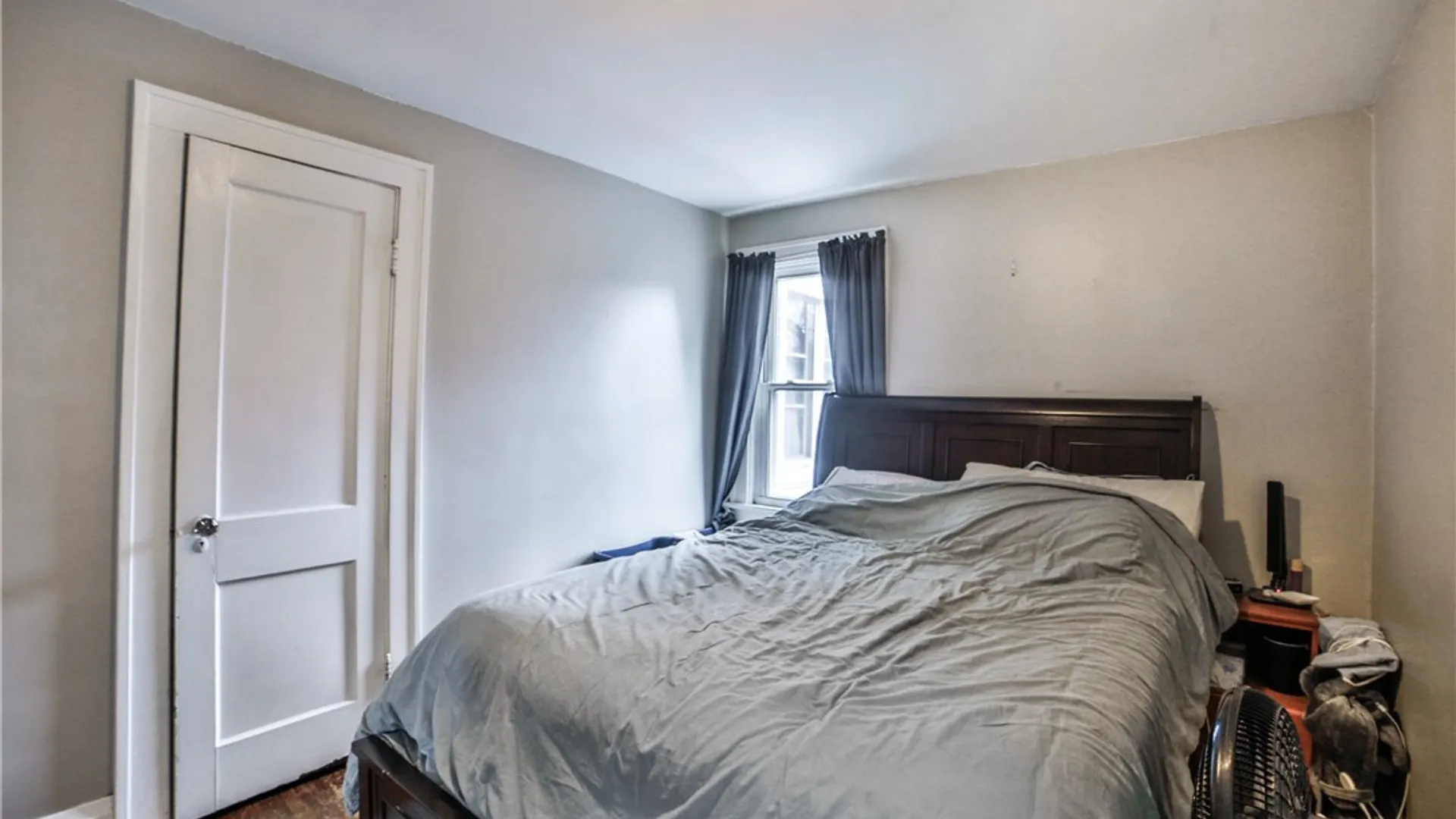 Property at 153 Springville Avenue, Amherst, NY 14226 18