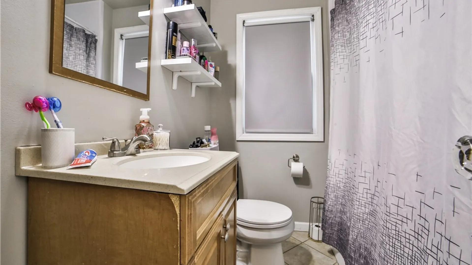 Property at 153 Springville Avenue, Amherst, NY 14226 19