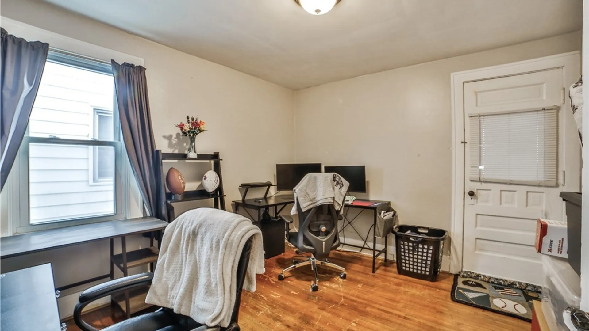 Property at 153 Springville Avenue, Amherst, NY 14226 20