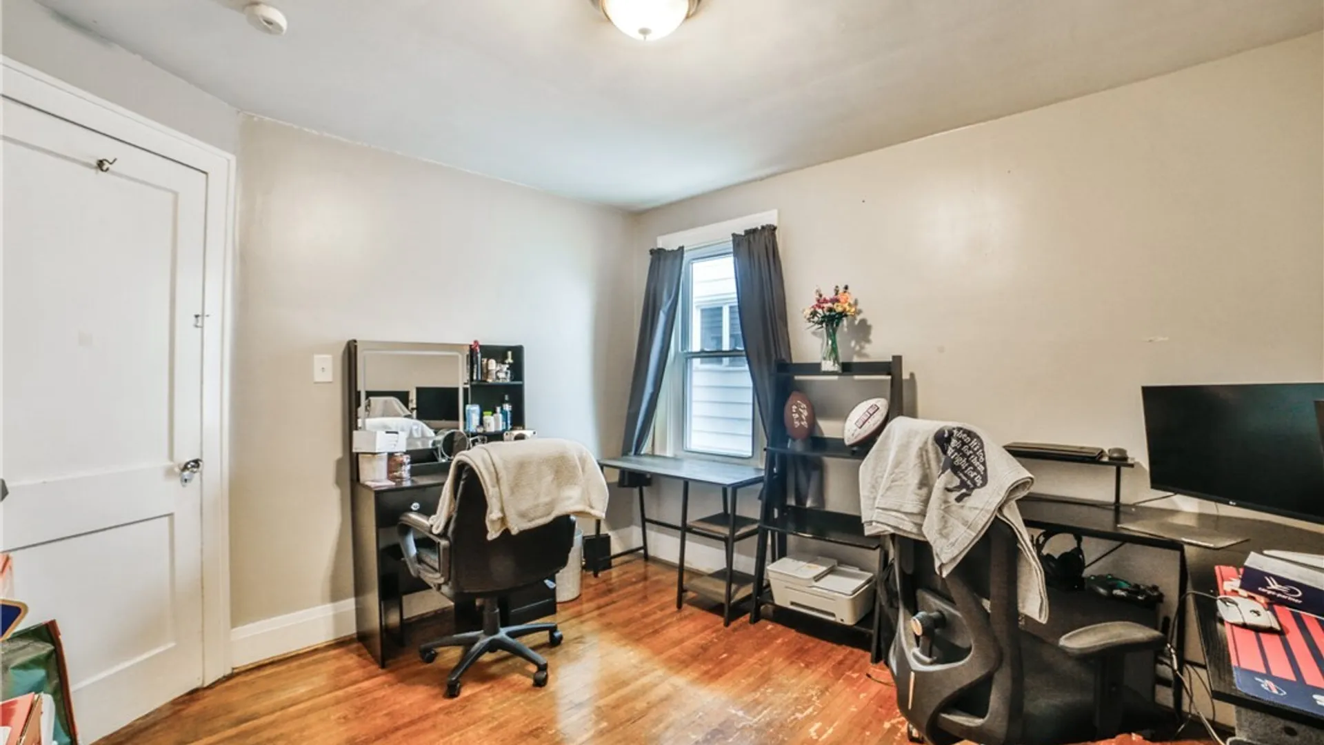 Property at 153 Springville Avenue, Amherst, NY 14226 22