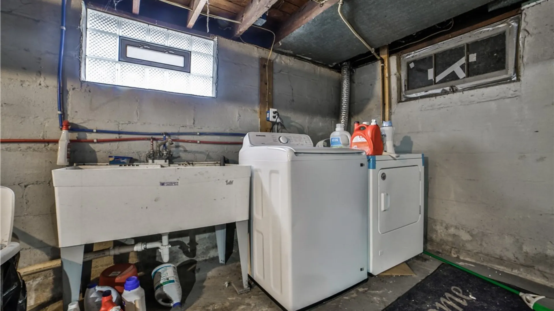 Property at 153 Springville Avenue, Amherst, NY 14226 23