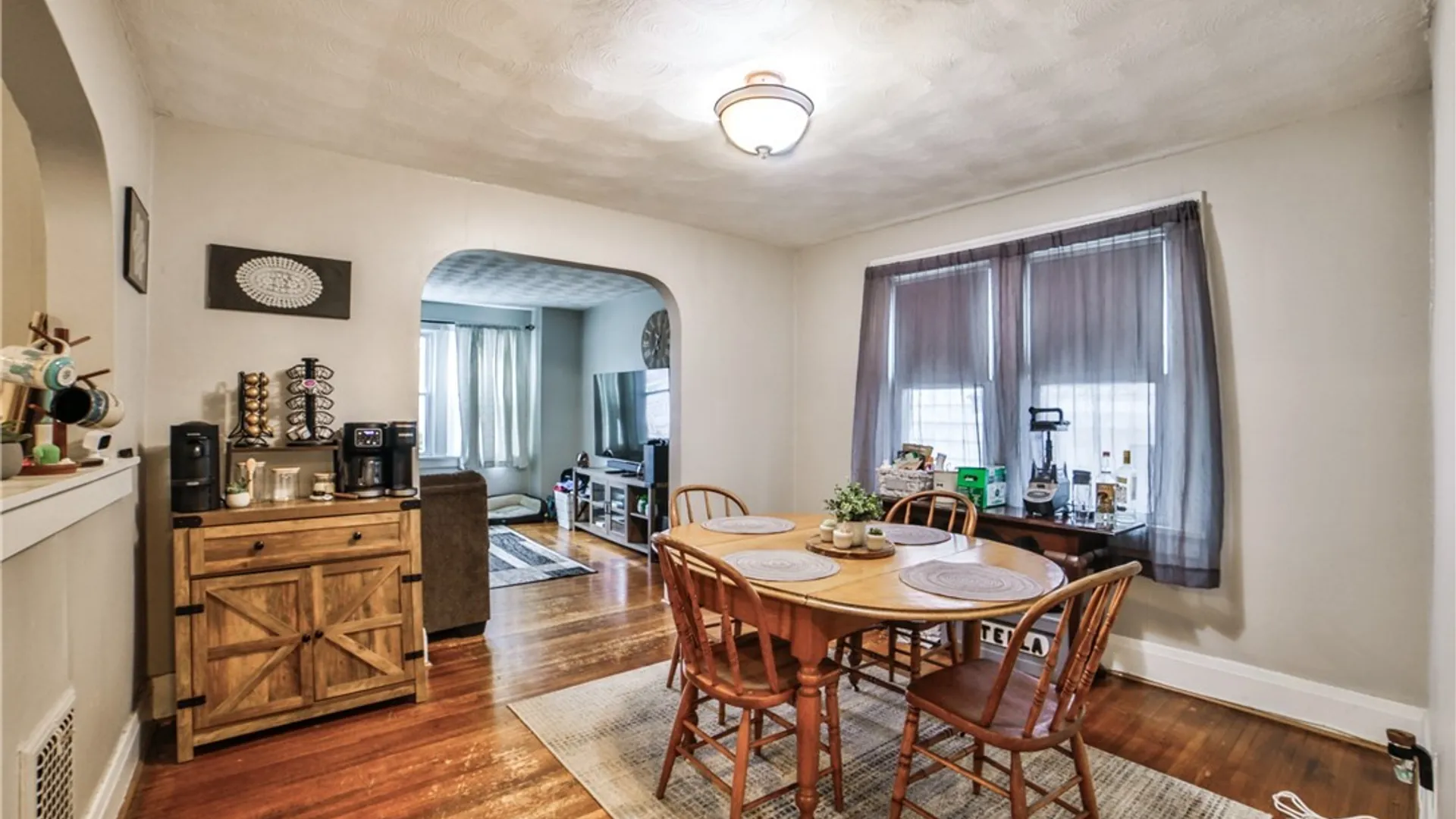 Property at 153 Springville Avenue, Amherst, NY 14226 9