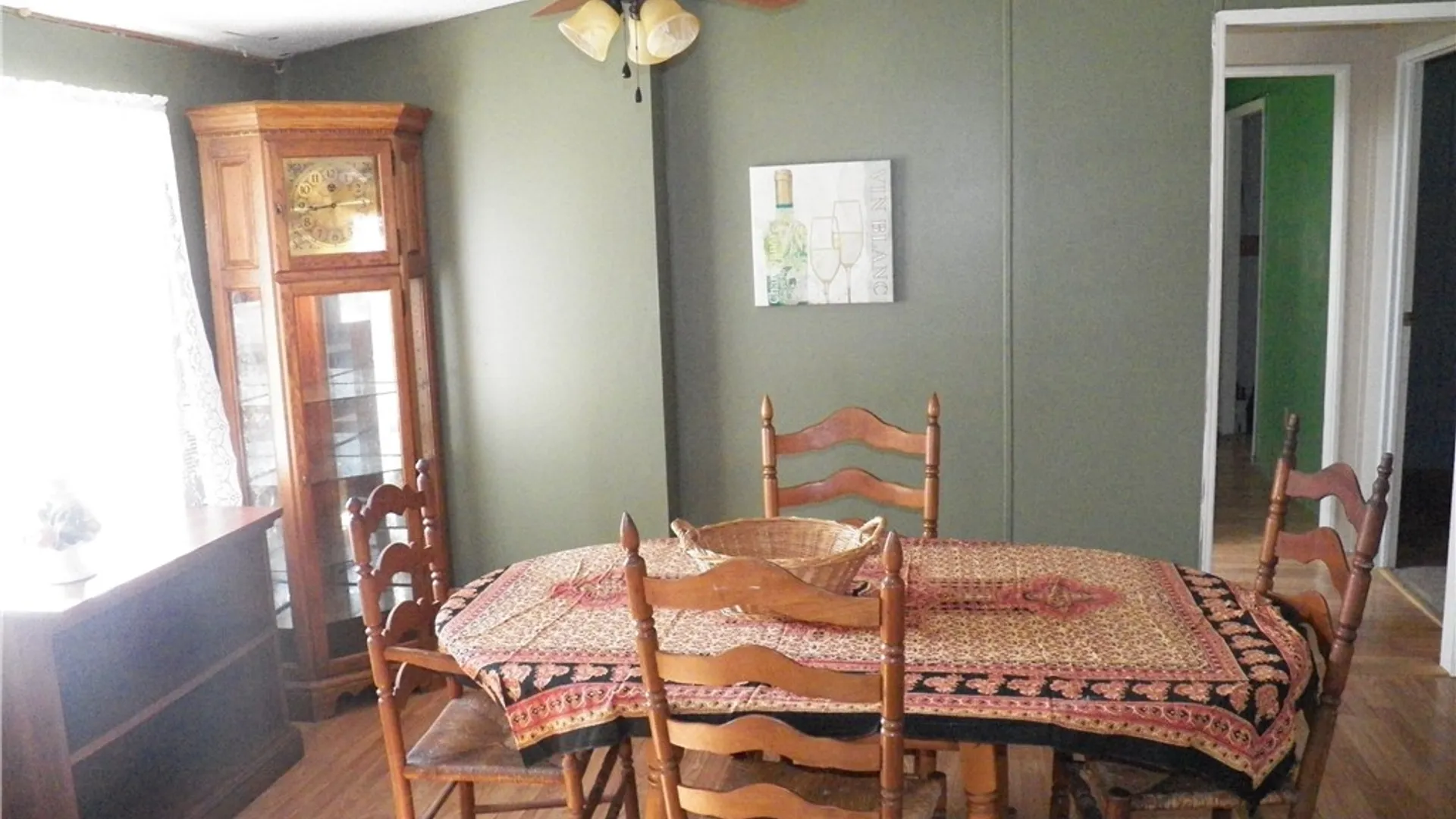 Property at 28 Jodell Lane, West Bloomfield, NY 14585 11
