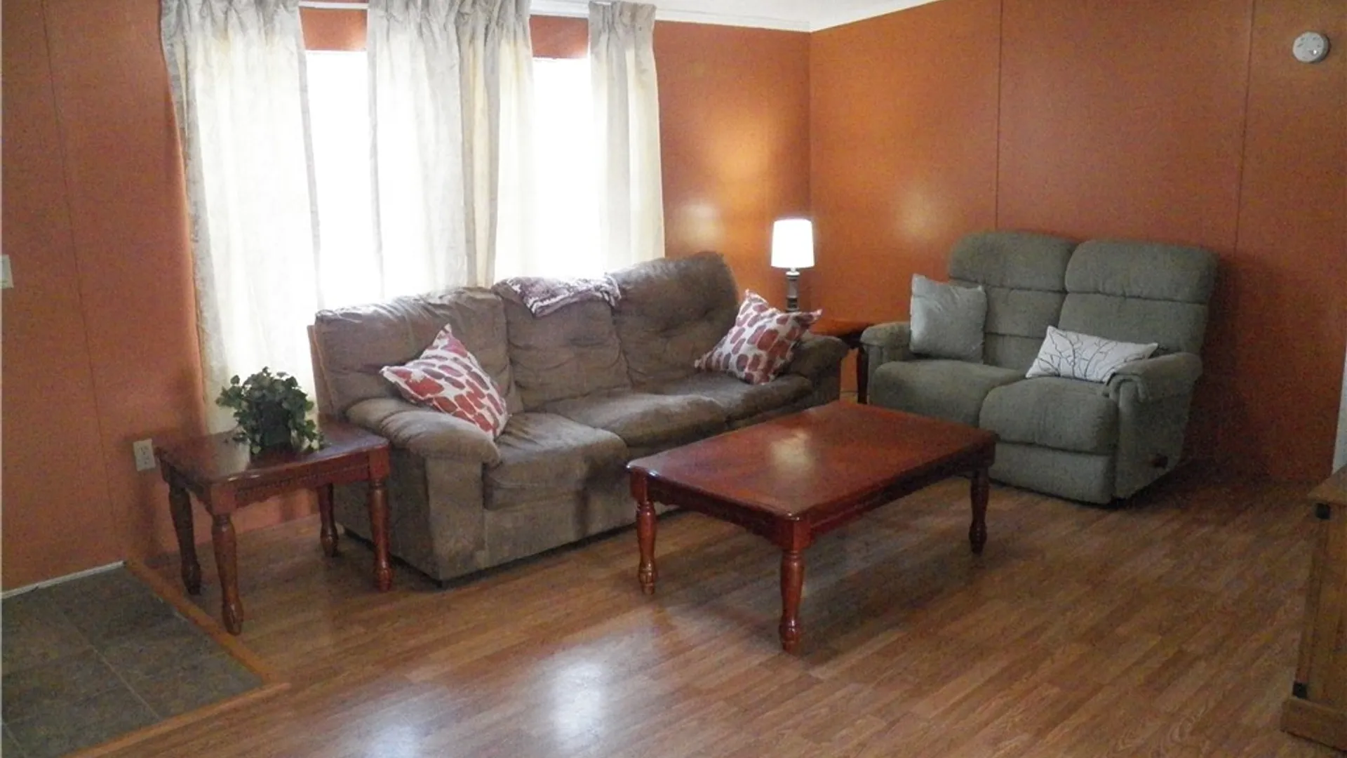 Property at 28 Jodell Lane, West Bloomfield, NY 14585 12