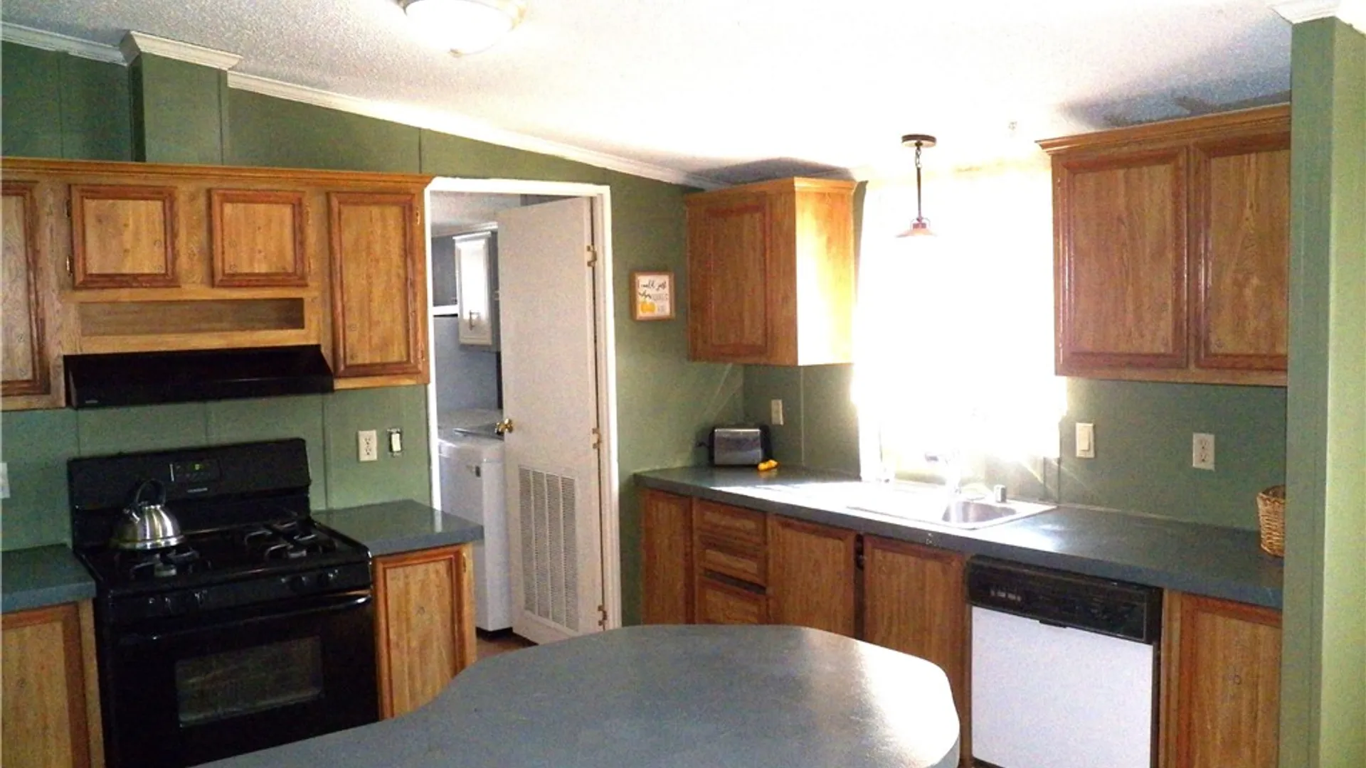 Property at 28 Jodell Lane, West Bloomfield, NY 14585 7