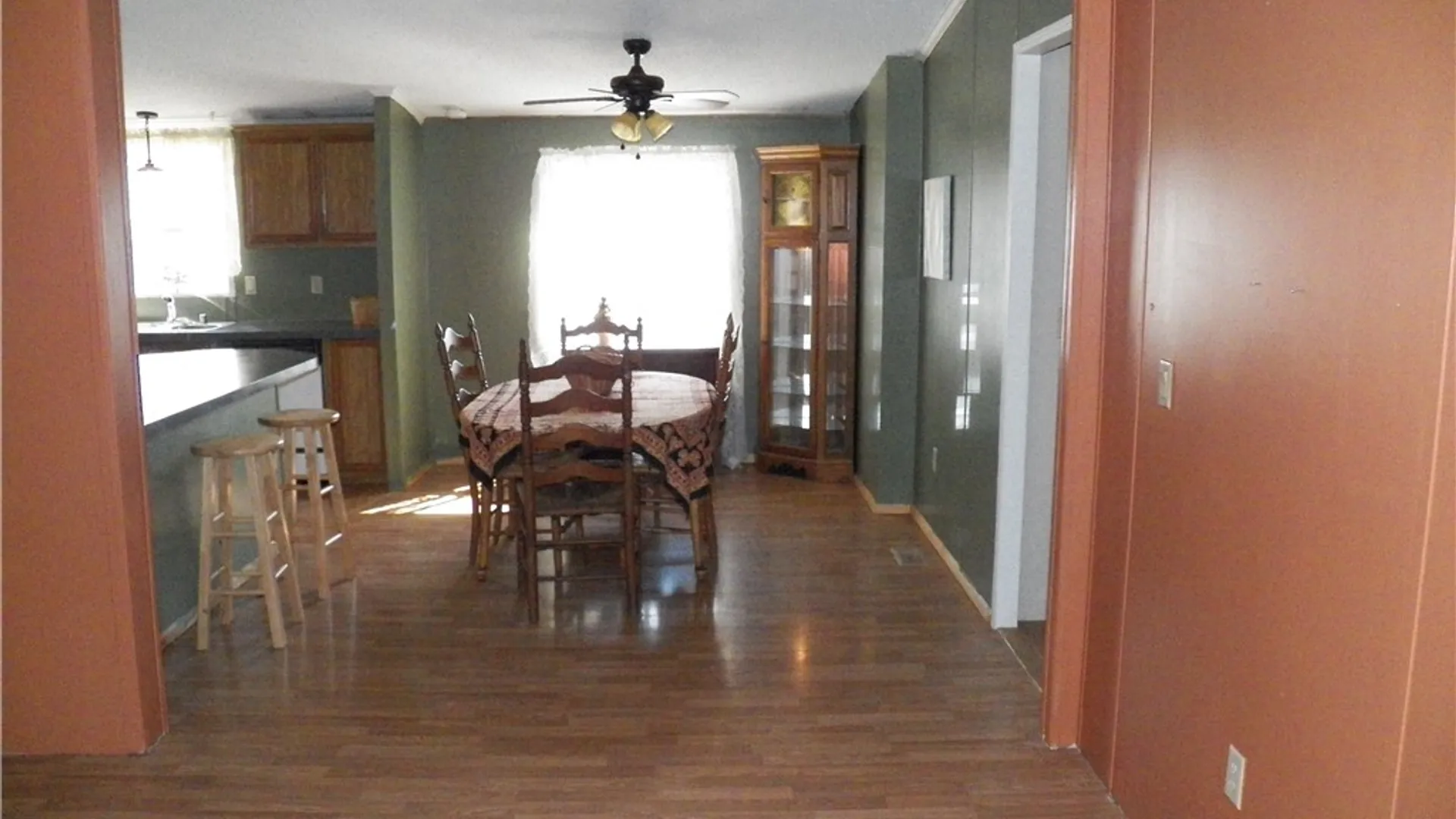 Property at 28 Jodell Lane, West Bloomfield, NY 14585 9