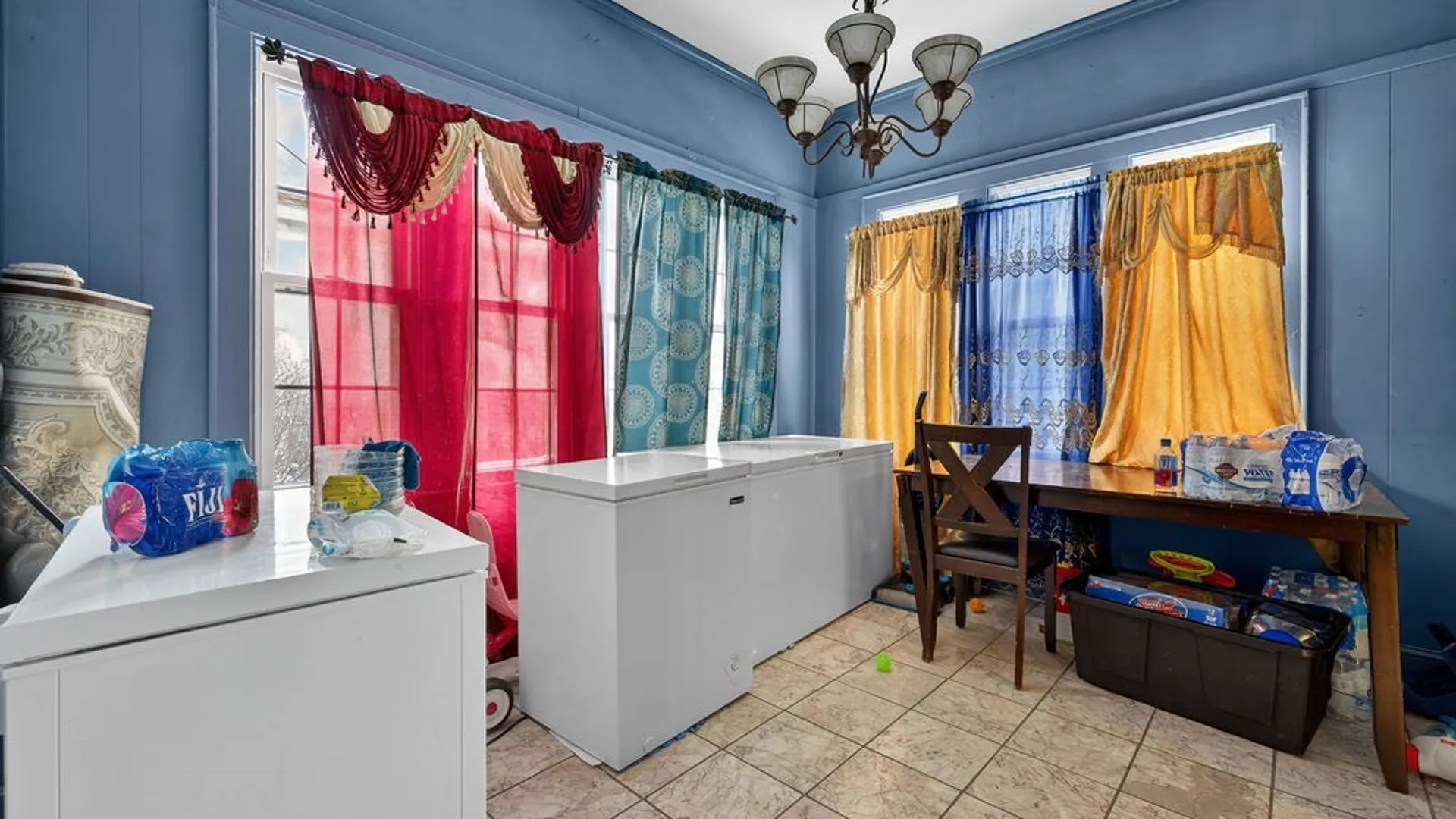 Property at 800 Mcbride Street, Syracuse, NY 13203 12