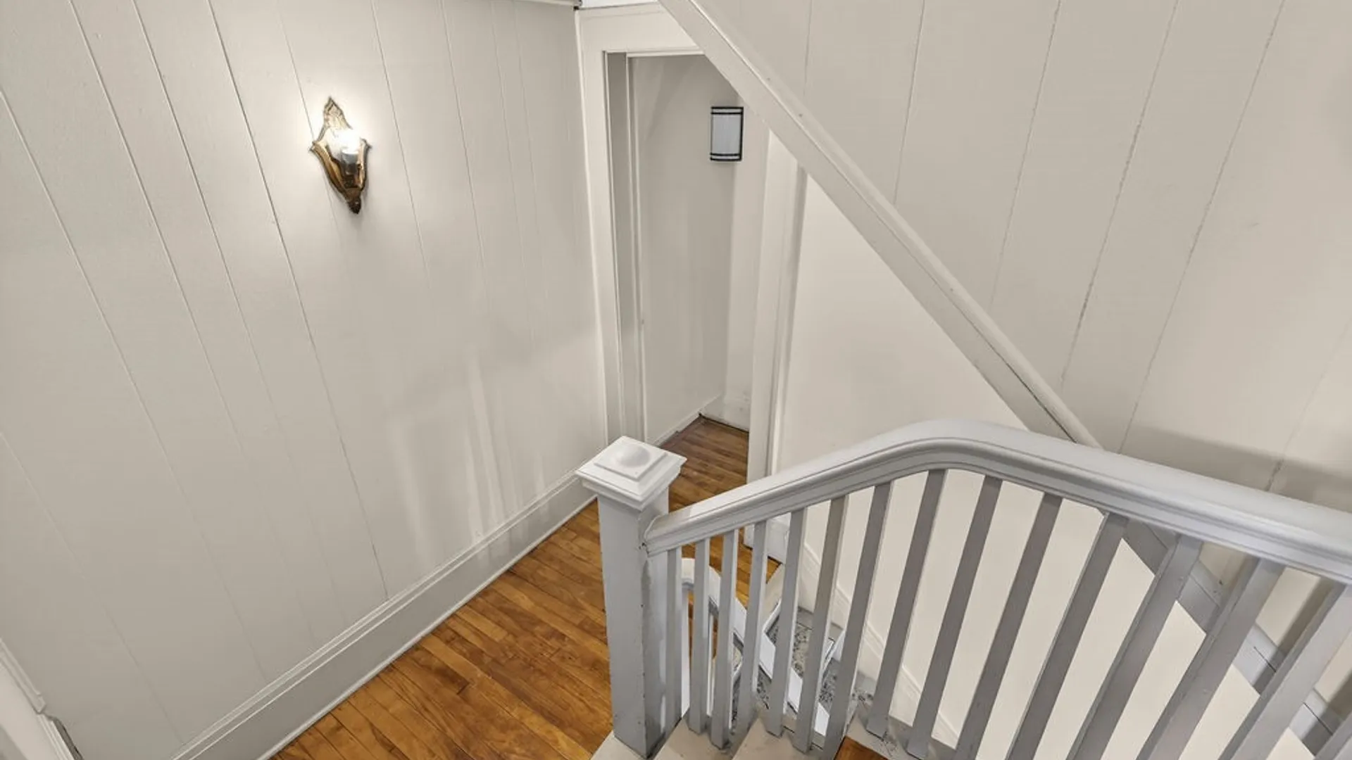 Property at 800 Mcbride Street, Syracuse, NY 13203 19