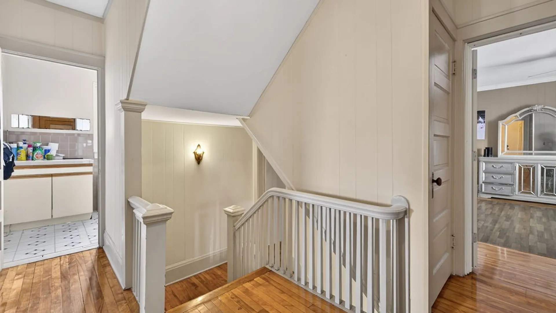 Property at 800 Mcbride Street, Syracuse, NY 13203 20