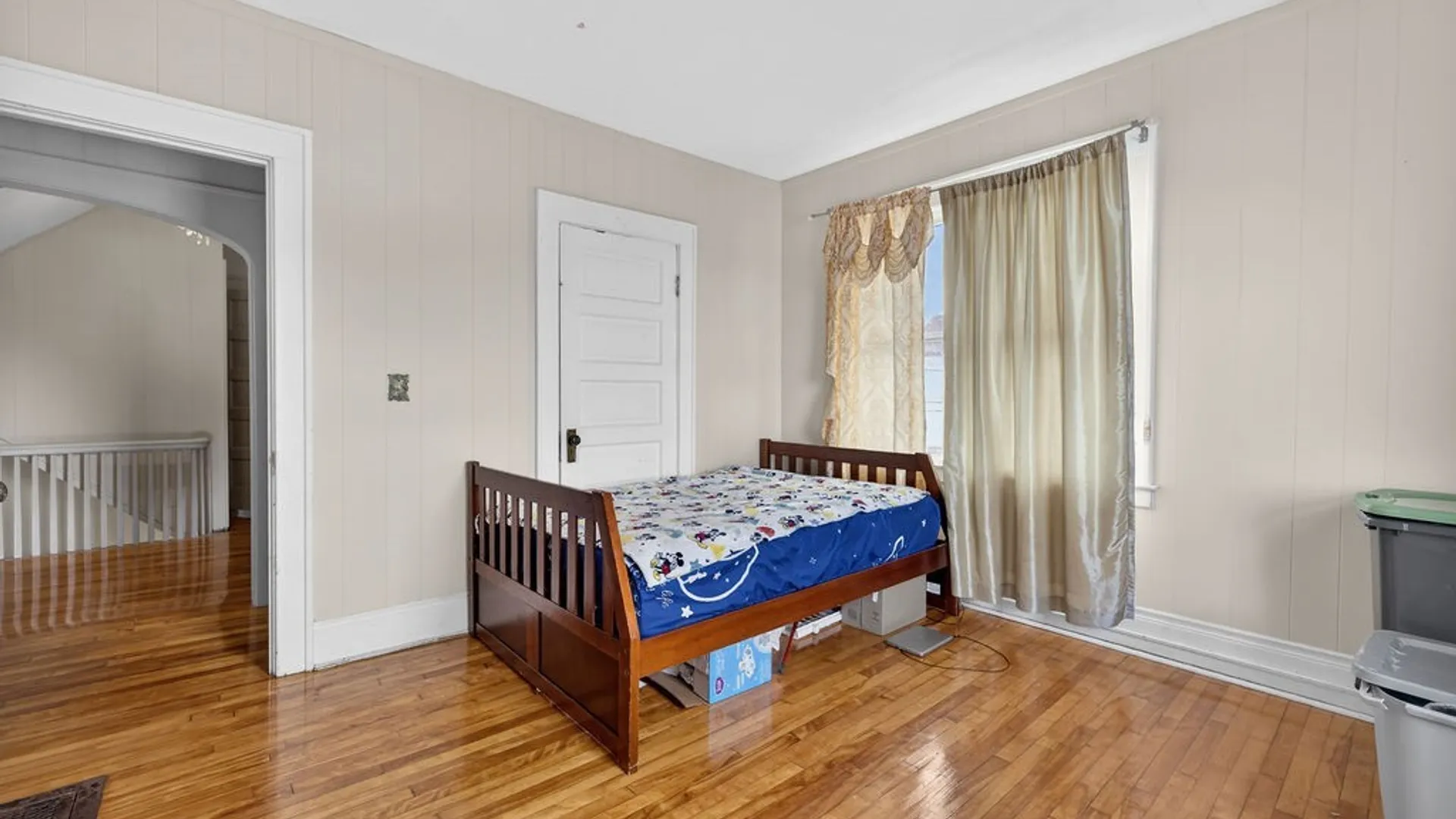 Property at 800 Mcbride Street, Syracuse, NY 13203 21