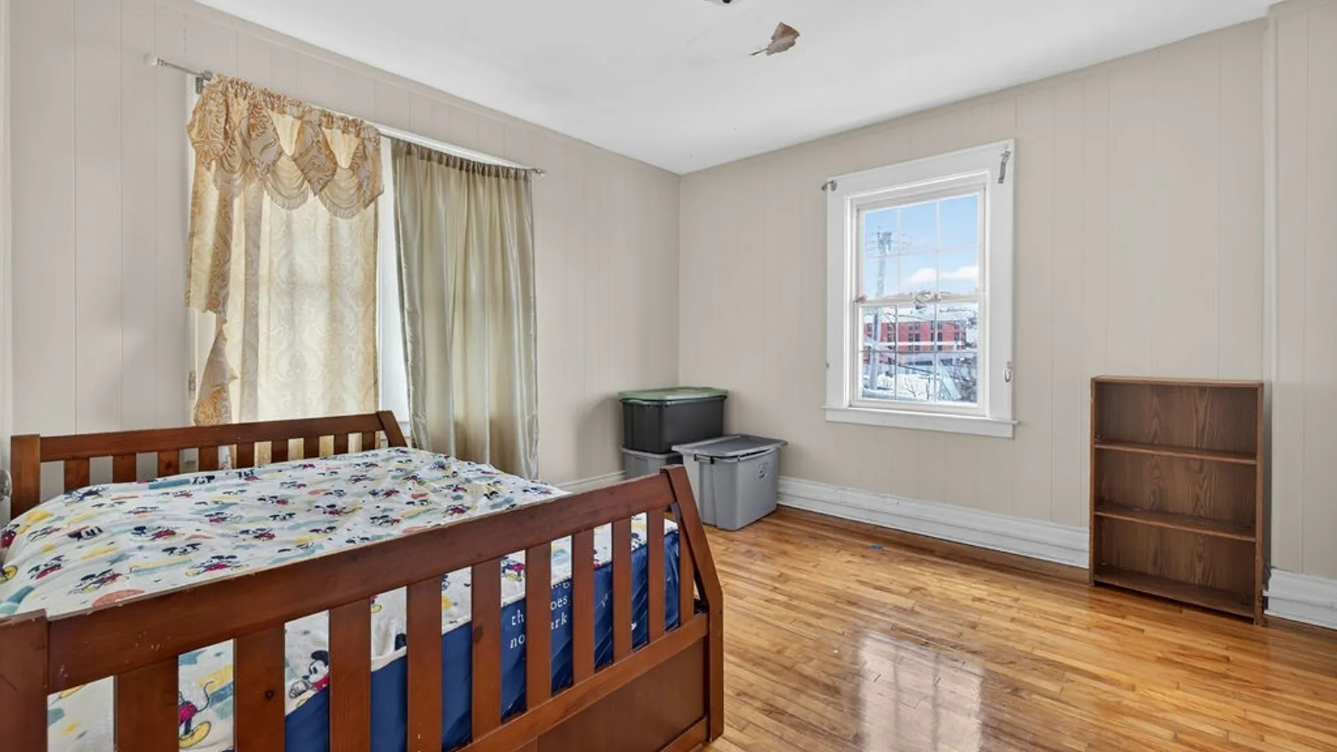 Property at 800 Mcbride Street, Syracuse, NY 13203 22