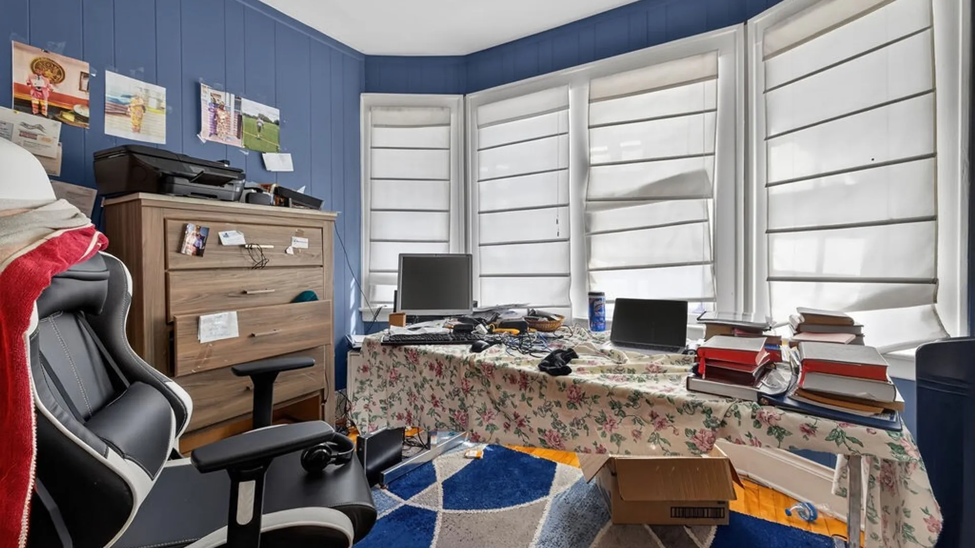 Property at 800 Mcbride Street, Syracuse, NY 13203 25