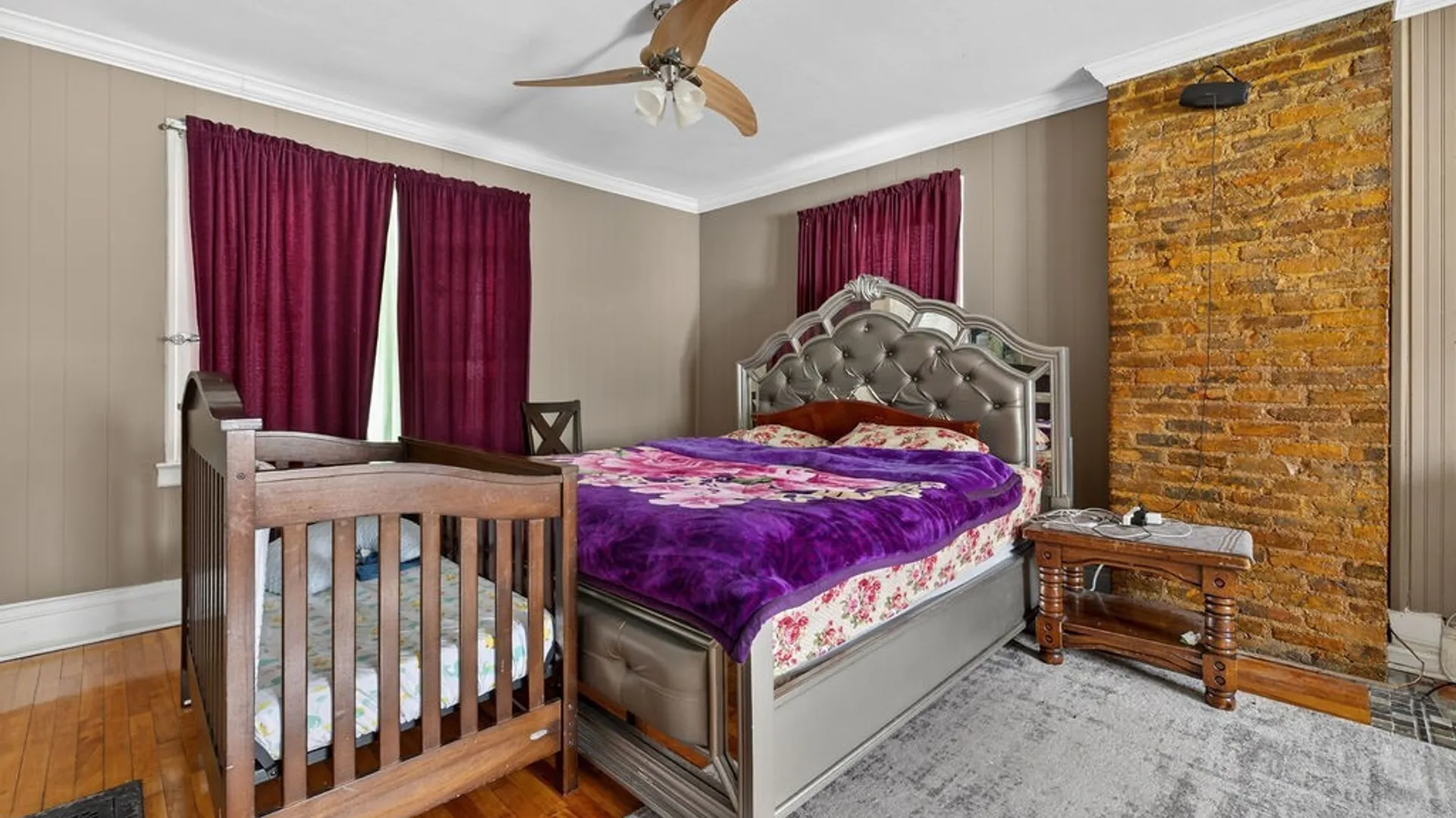 Property at 800 Mcbride Street, Syracuse, NY 13203 29