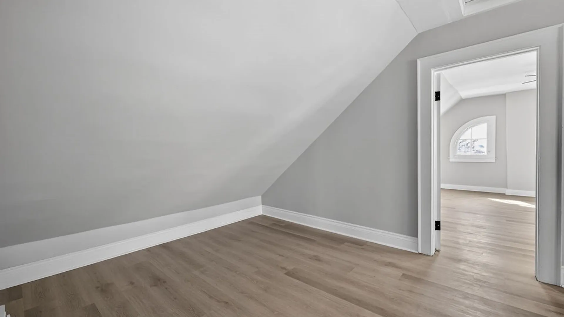 Property at 800 Mcbride Street, Syracuse, NY 13203 35