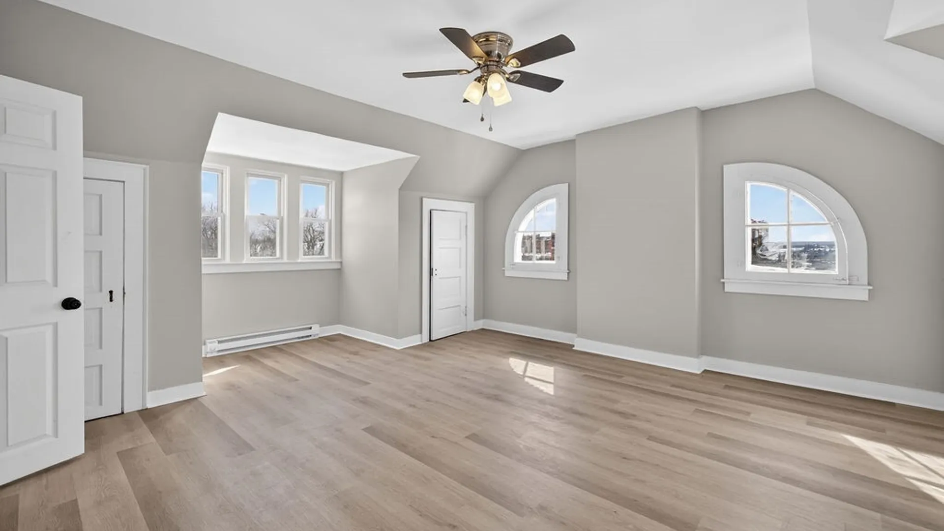 Property at 800 Mcbride Street, Syracuse, NY 13203 36