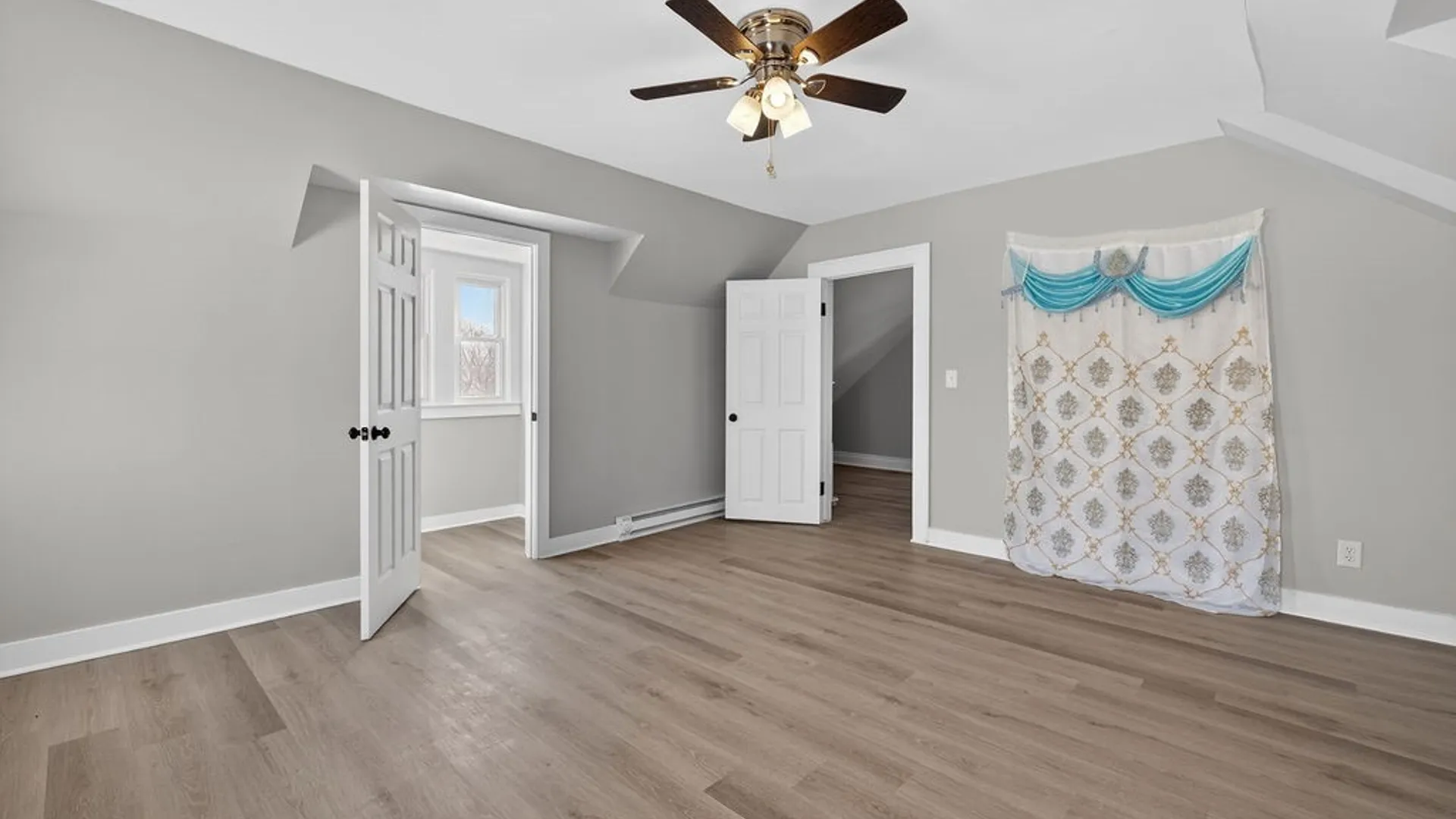 Property at 800 Mcbride Street, Syracuse, NY 13203 38