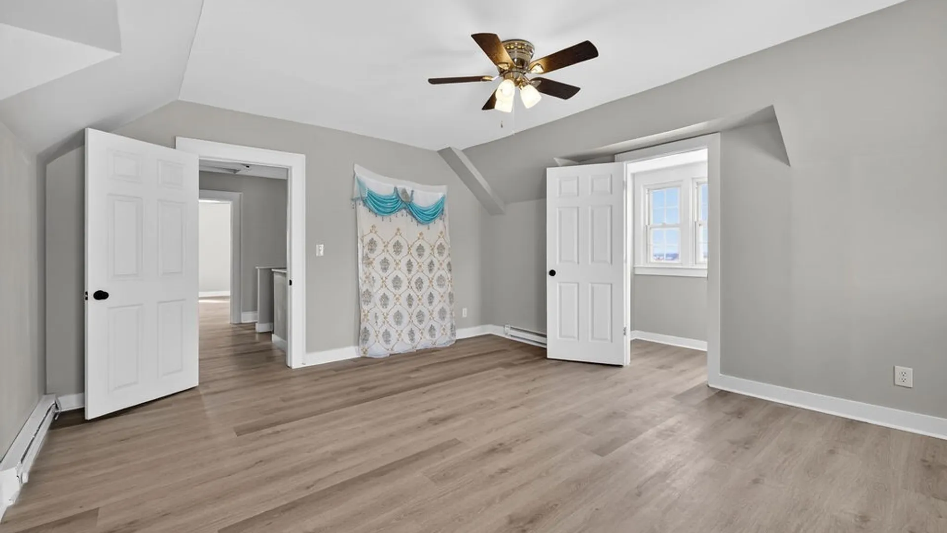 Property at 800 Mcbride Street, Syracuse, NY 13203 39