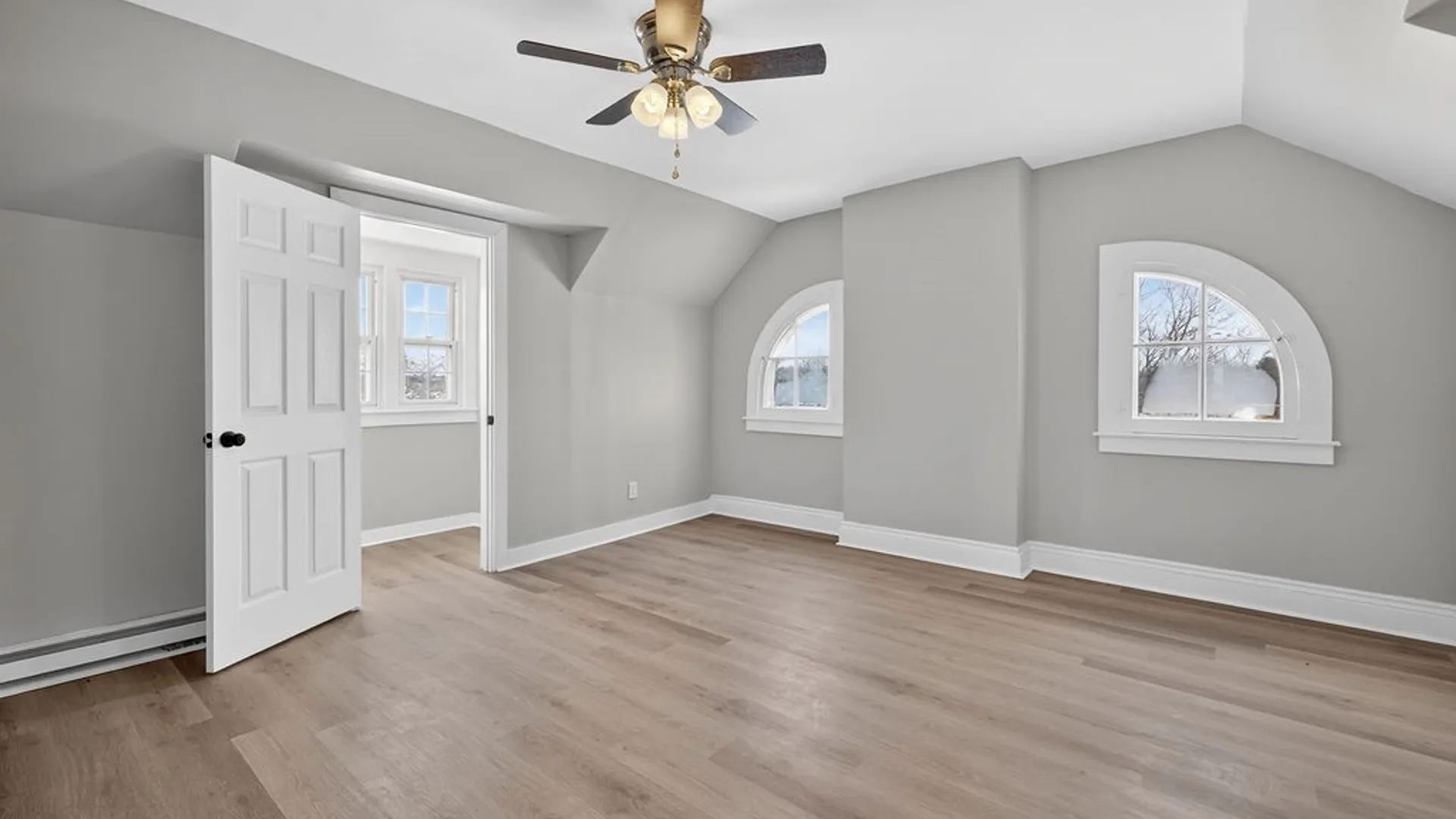 Property at 800 Mcbride Street, Syracuse, NY 13203 40