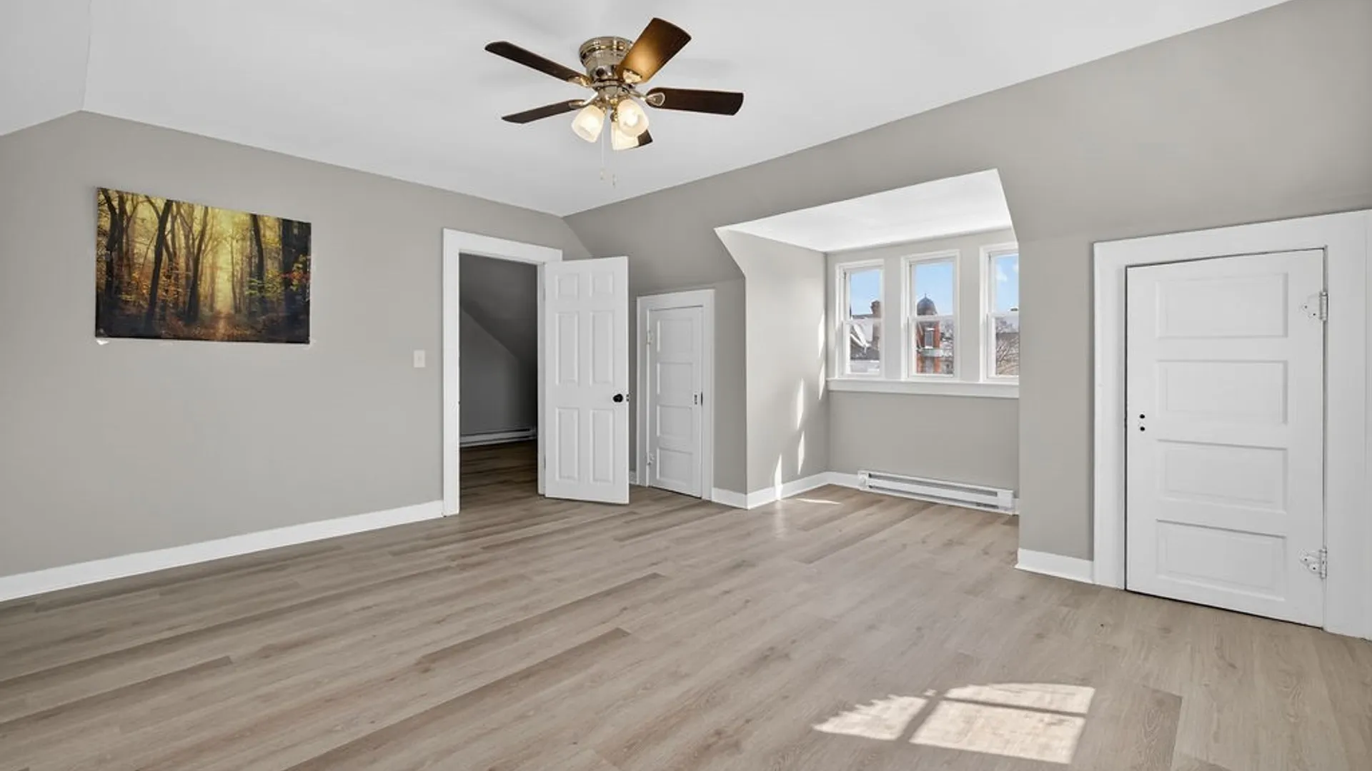 Property at 800 Mcbride Street, Syracuse, NY 13203 41