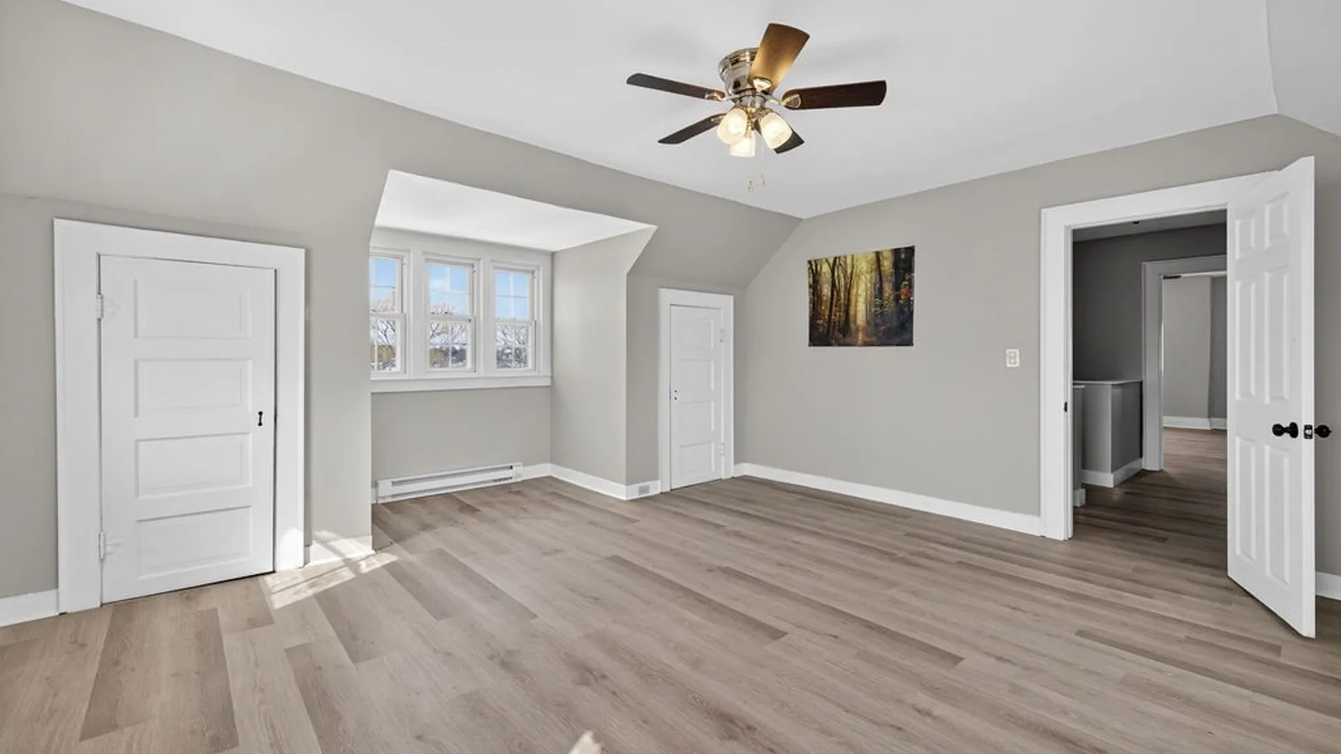 Property at 800 Mcbride Street, Syracuse, NY 13203 42