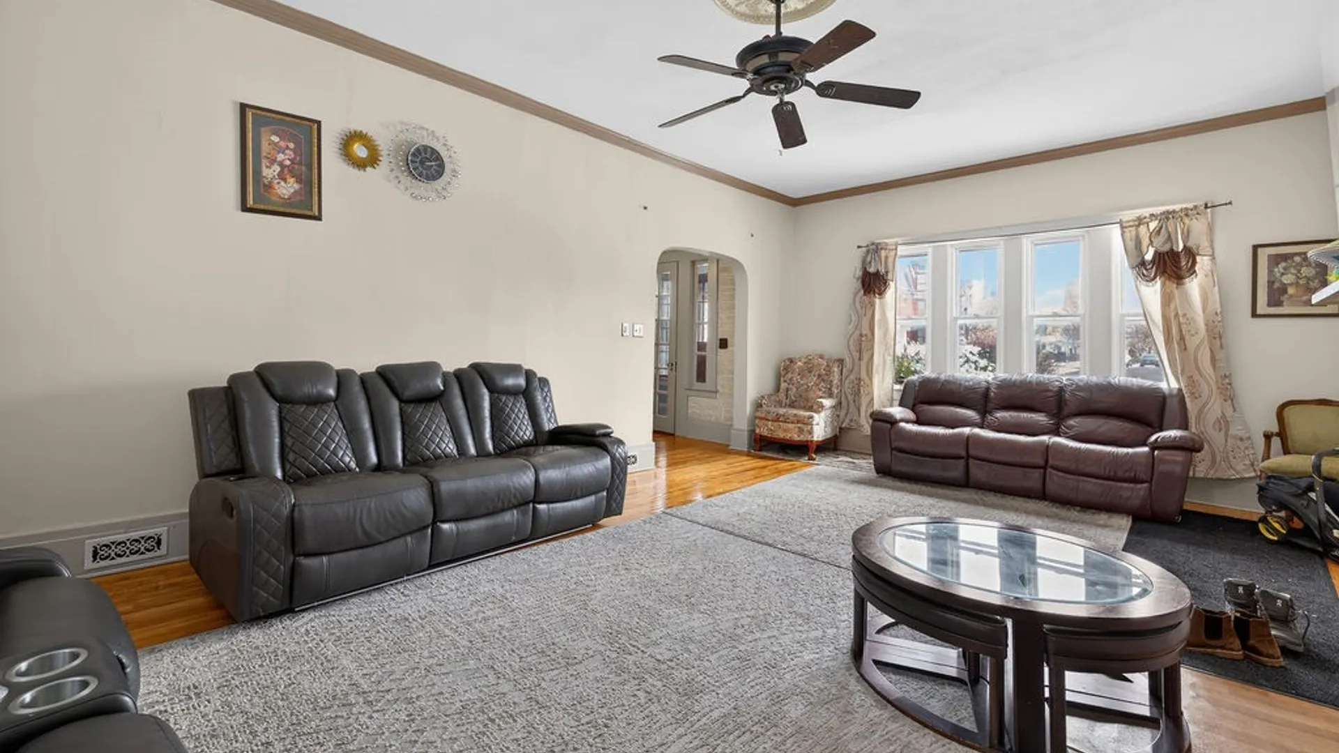 Property at 800 Mcbride Street, Syracuse, NY 13203 7