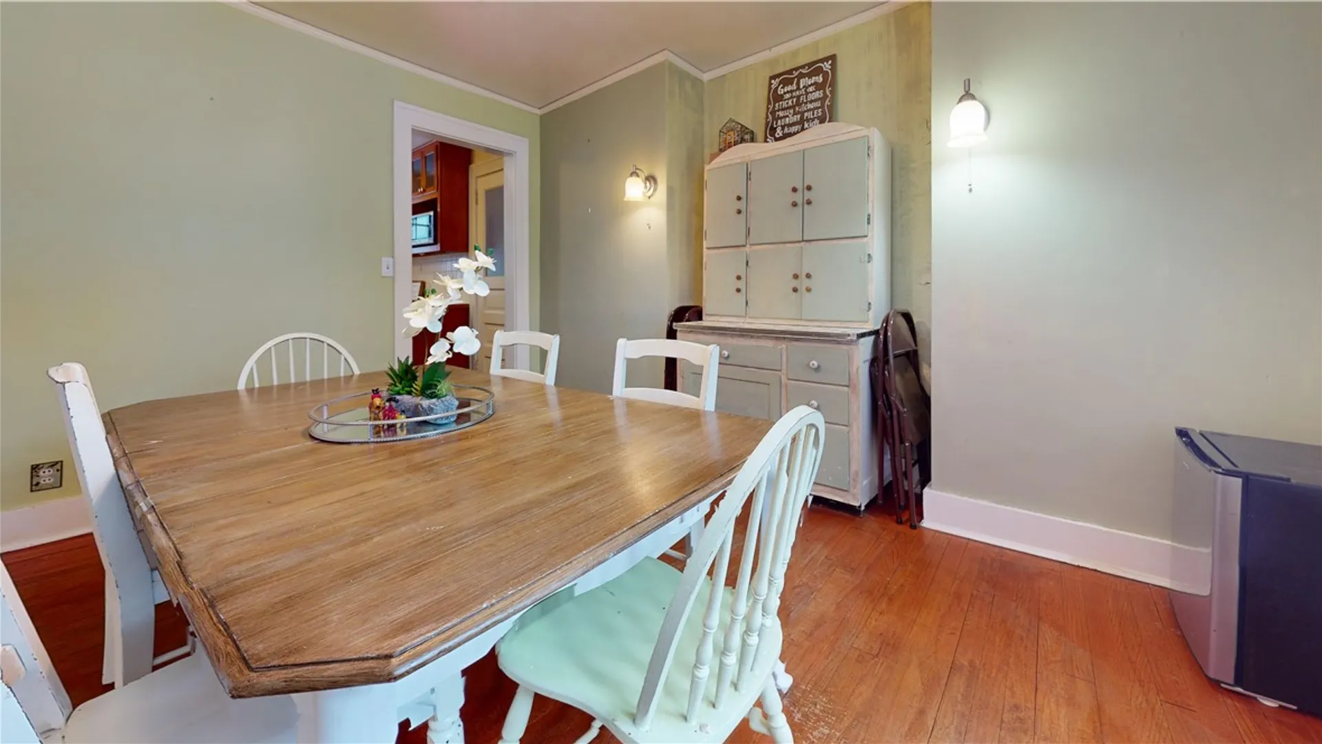 Property at 115 Ferris Place, Ithaca City, NY 14850 10