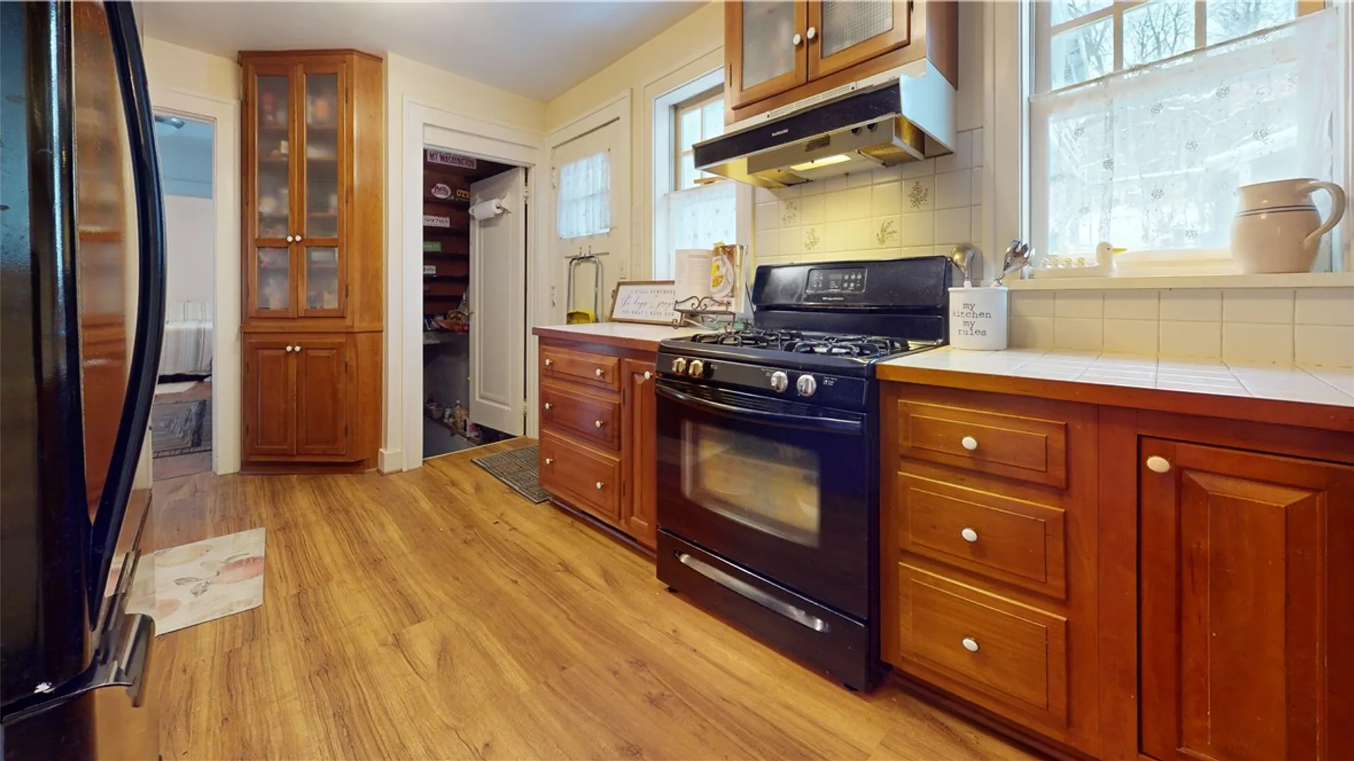 Property at 115 Ferris Place, Ithaca City, NY 14850 11