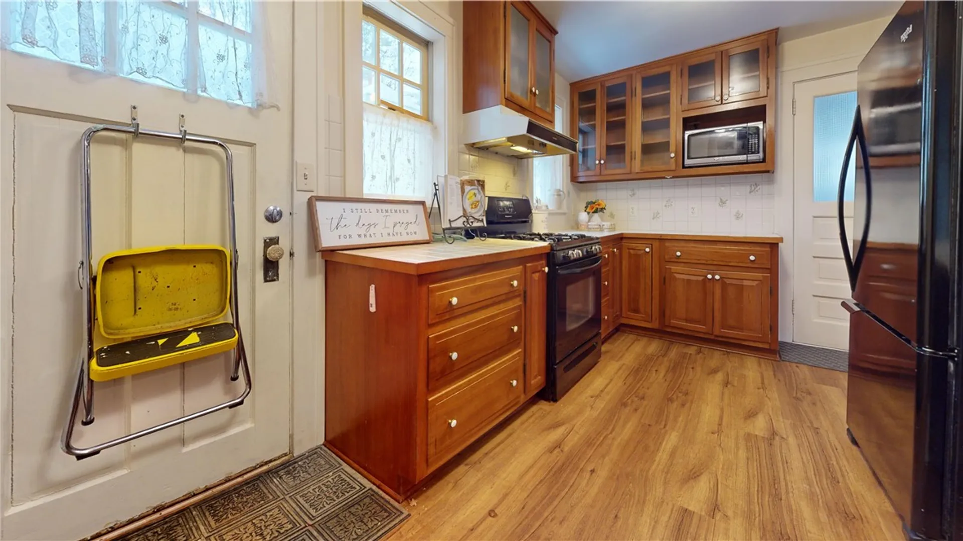 Property at 115 Ferris Place, Ithaca City, NY 14850 12