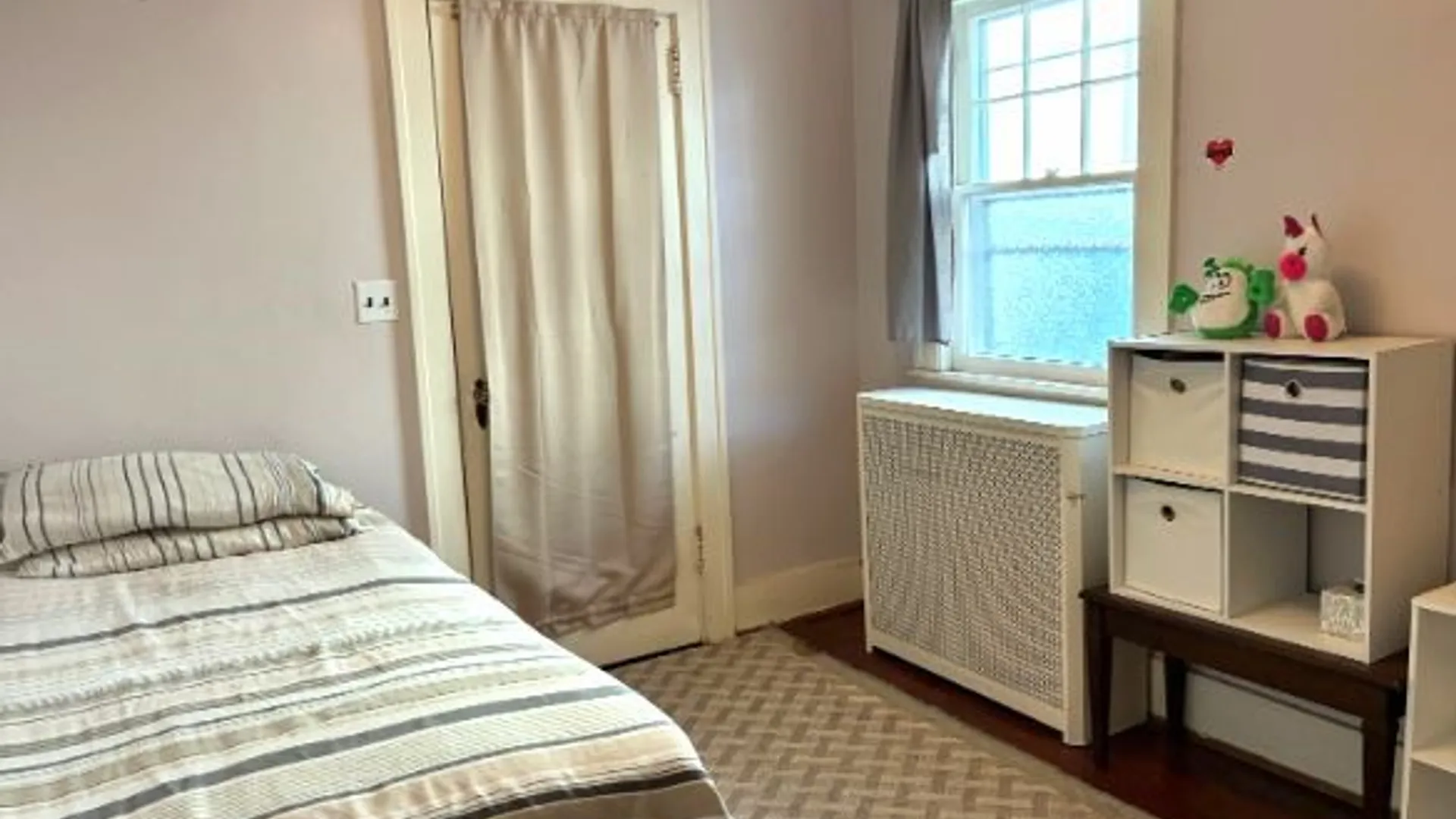 Property at 115 Ferris Place, Ithaca City, NY 14850 13