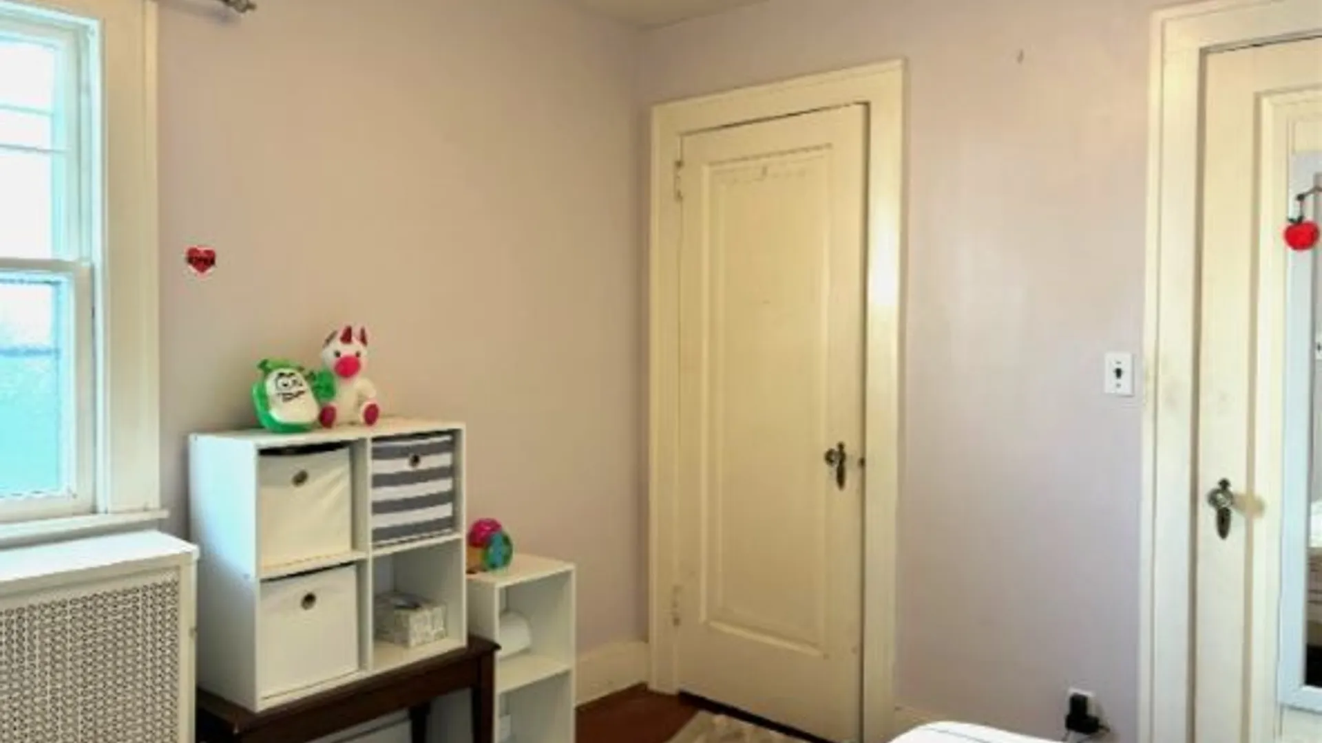 Property at 115 Ferris Place, Ithaca City, NY 14850 14