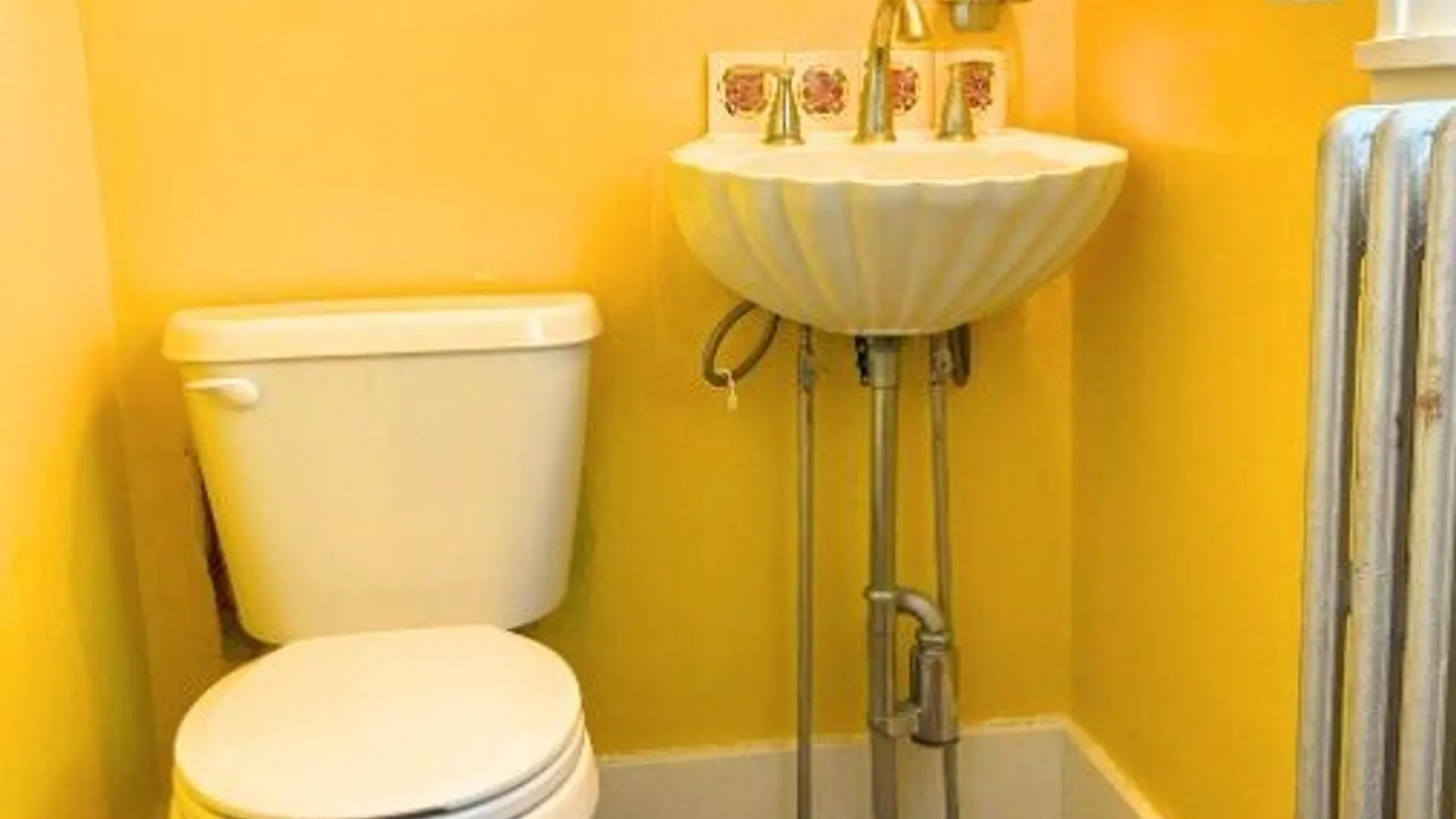 Property at 115 Ferris Place, Ithaca City, NY 14850 15