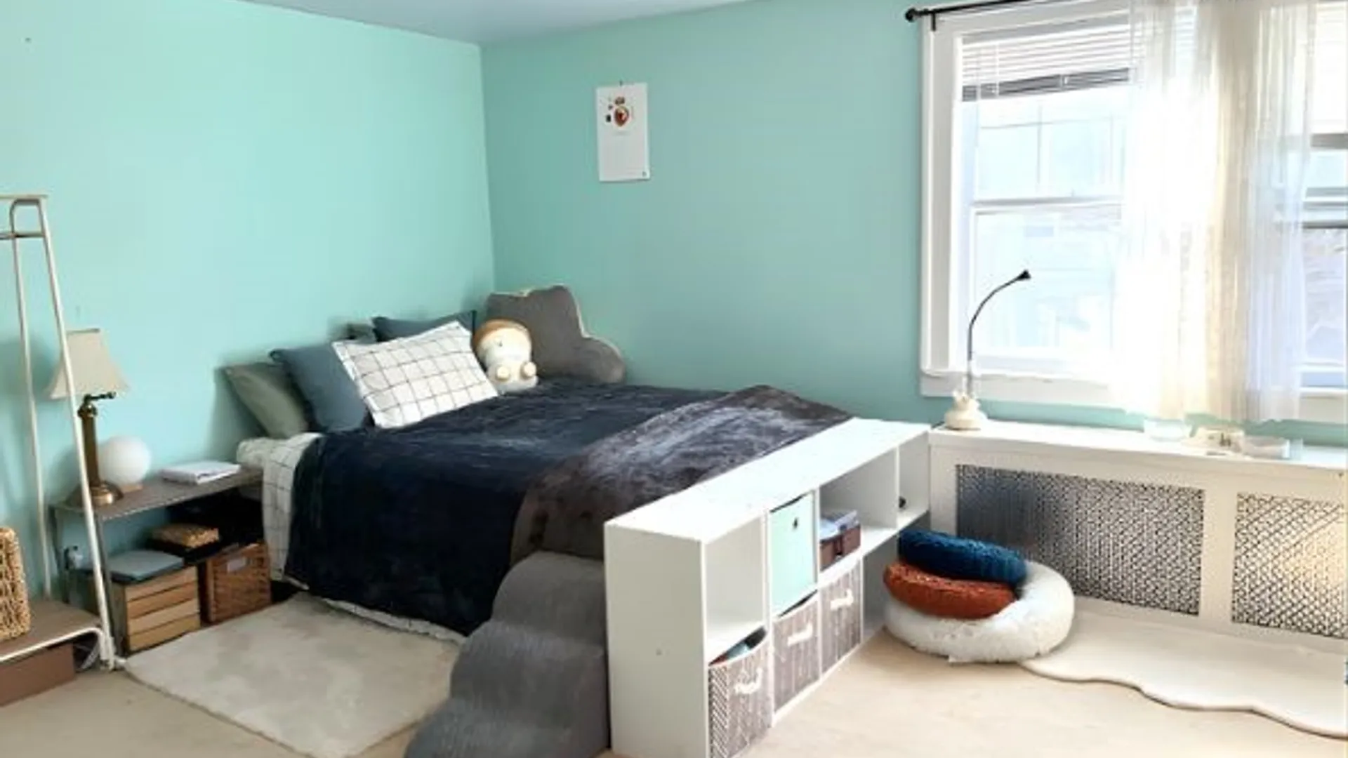 Property at 115 Ferris Place, Ithaca City, NY 14850 16