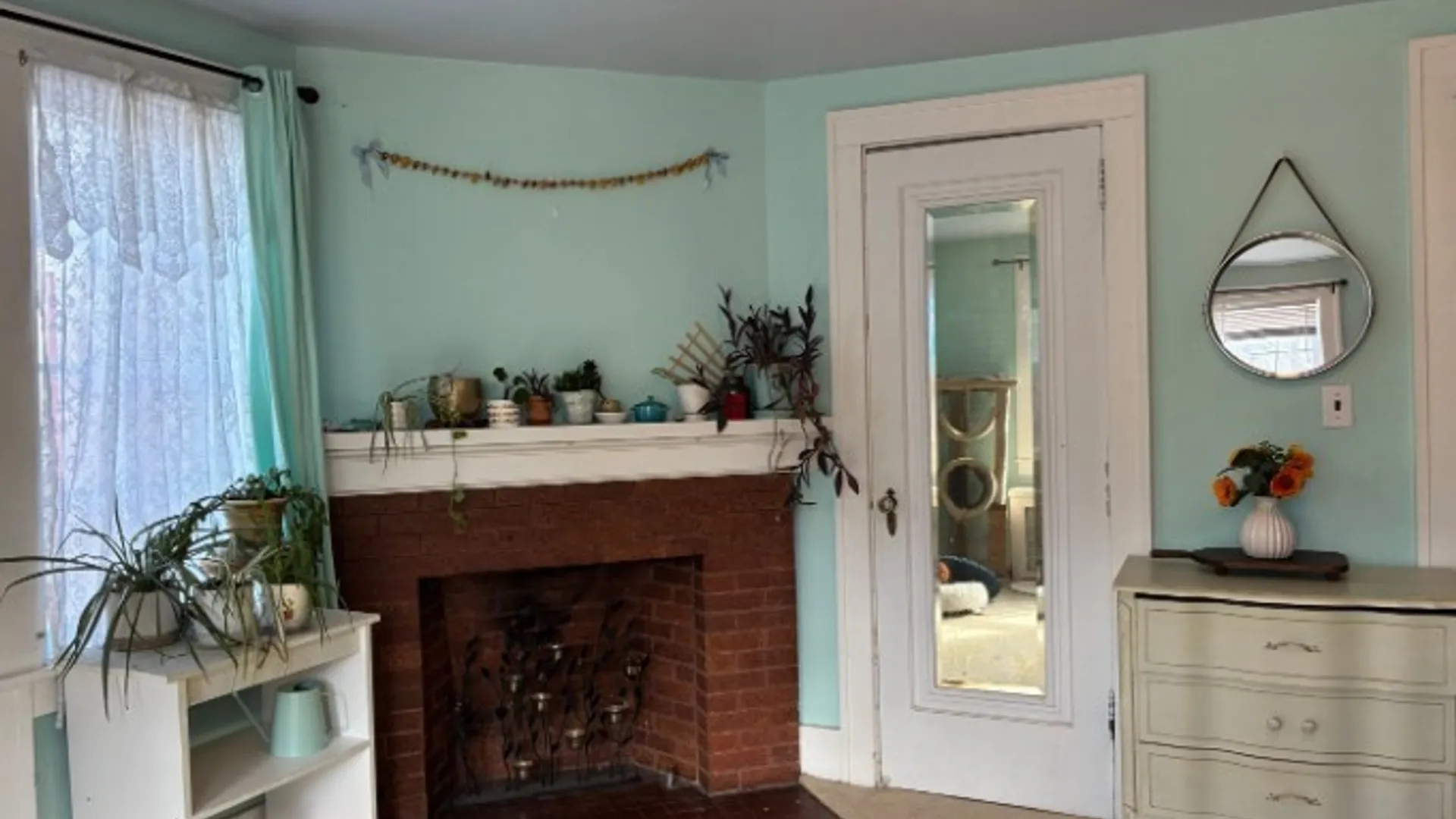 Property at 115 Ferris Place, Ithaca City, NY 14850 17