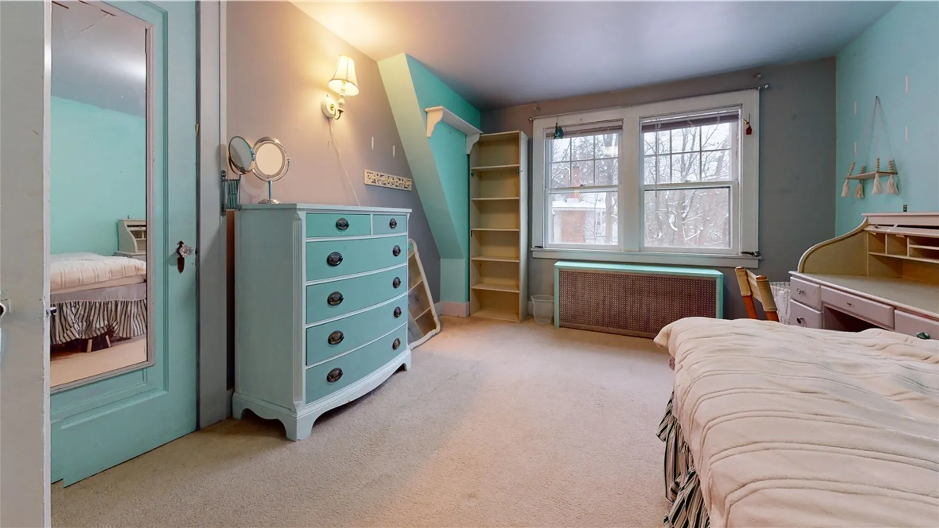 Property at 115 Ferris Place, Ithaca City, NY 14850 18