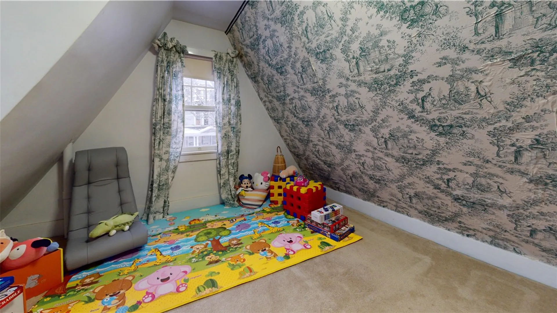 Property at 115 Ferris Place, Ithaca City, NY 14850 20