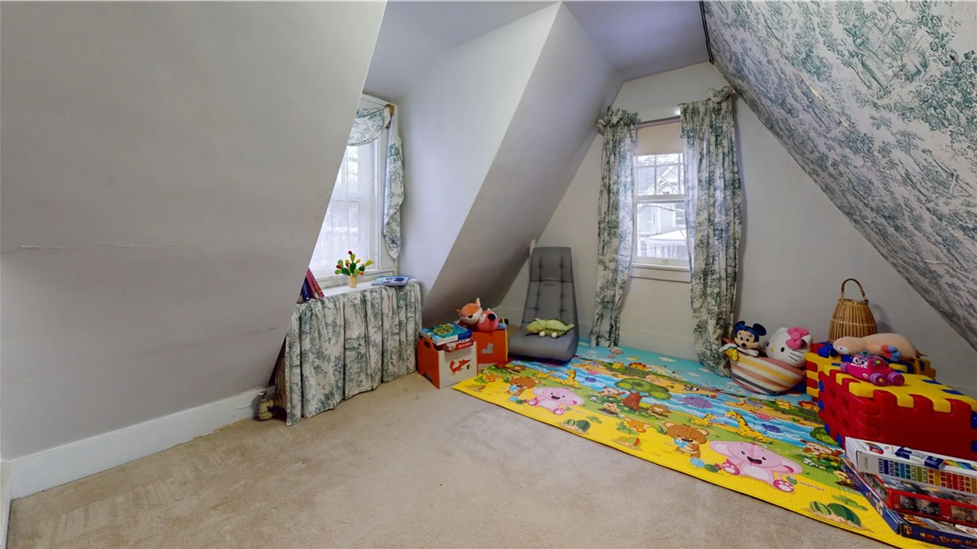 Property at 115 Ferris Place, Ithaca City, NY 14850 21