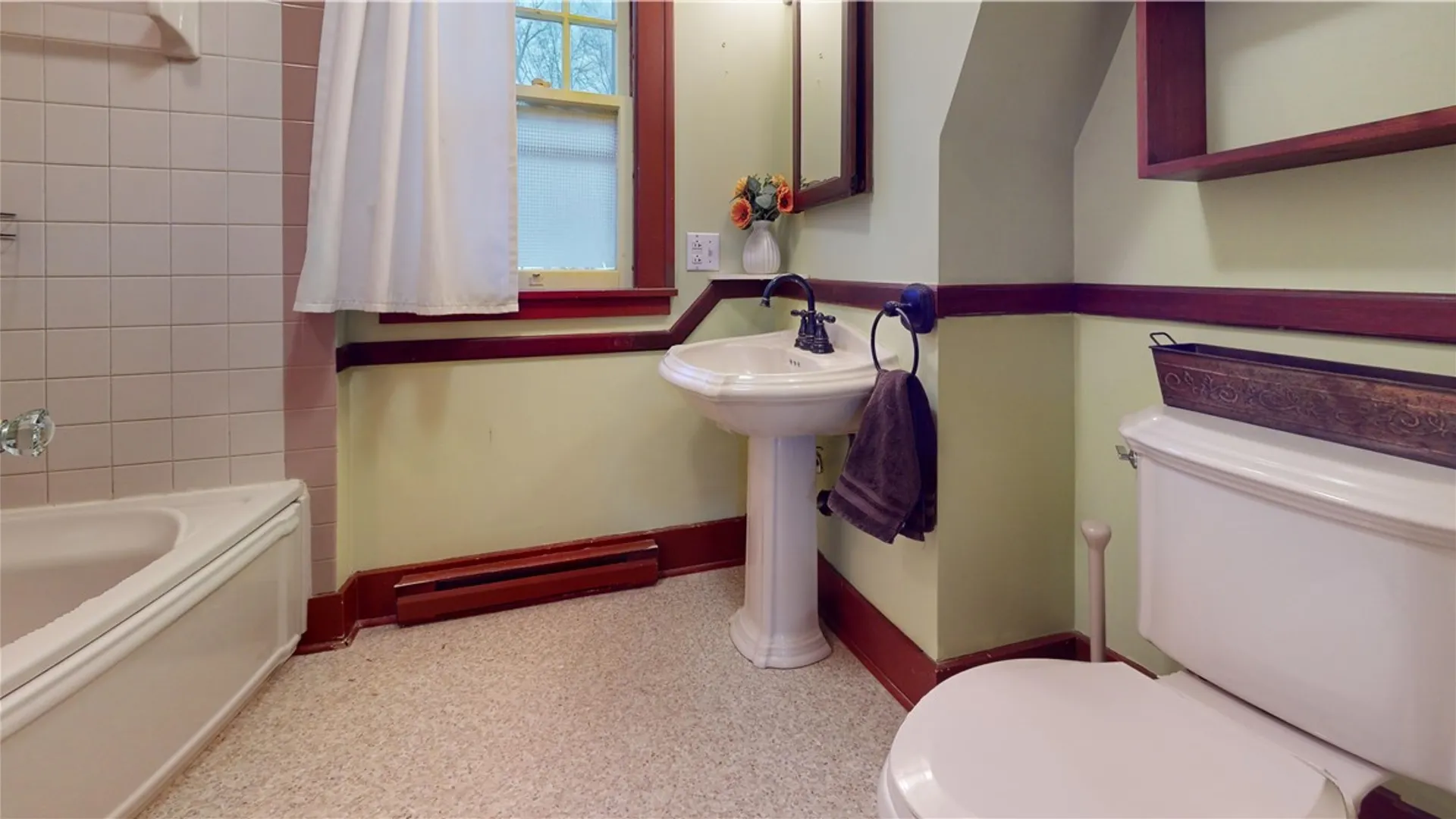 Property at 115 Ferris Place, Ithaca City, NY 14850 22