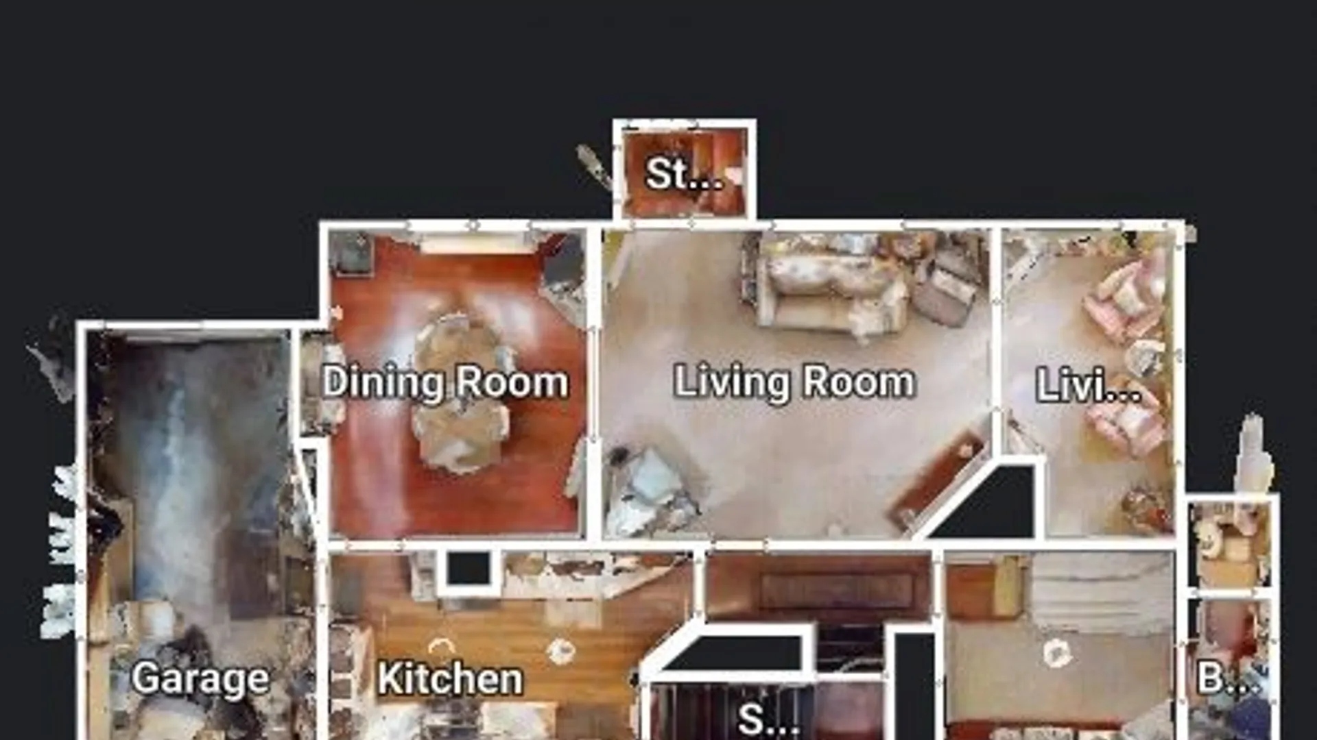 Property at 115 Ferris Place, Ithaca City, NY 14850 23