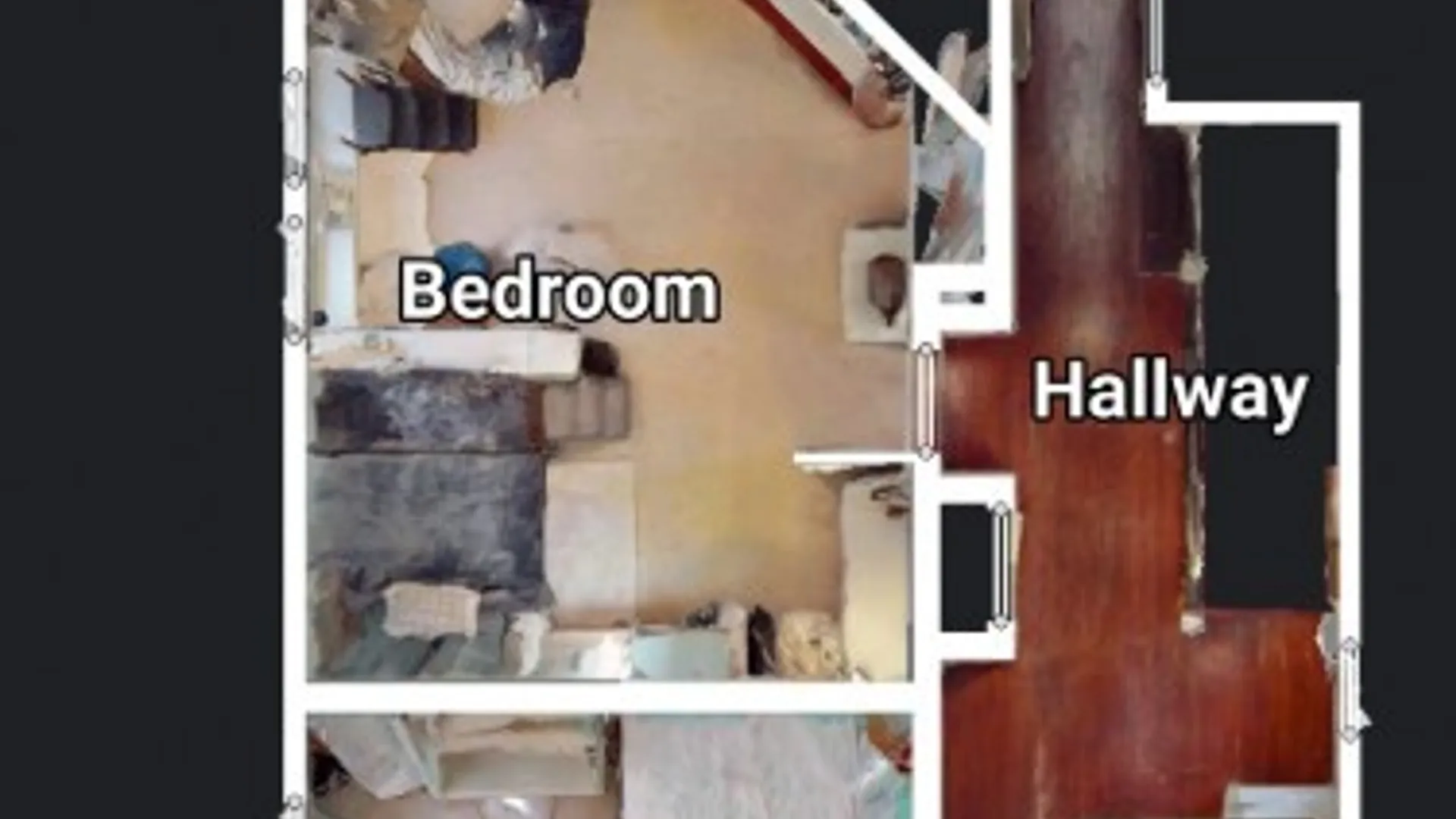 Property at 115 Ferris Place, Ithaca City, NY 14850 24