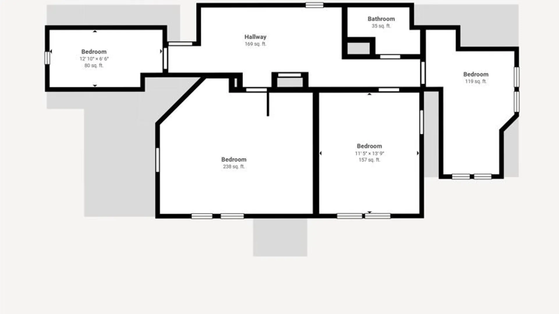 Property at 115 Ferris Place, Ithaca City, NY 14850 26