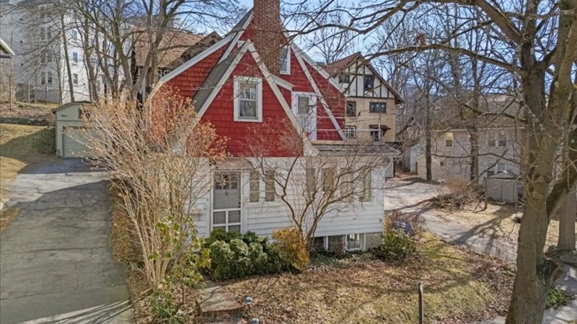 Property at 115 Ferris Place, Ithaca City, NY 14850 27