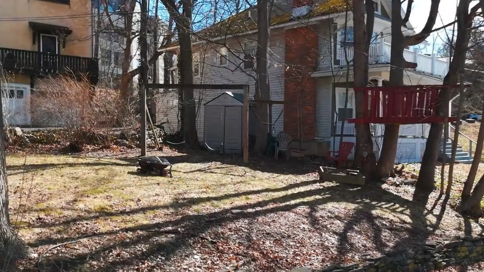 Property at 115 Ferris Place, Ithaca City, NY 14850 28