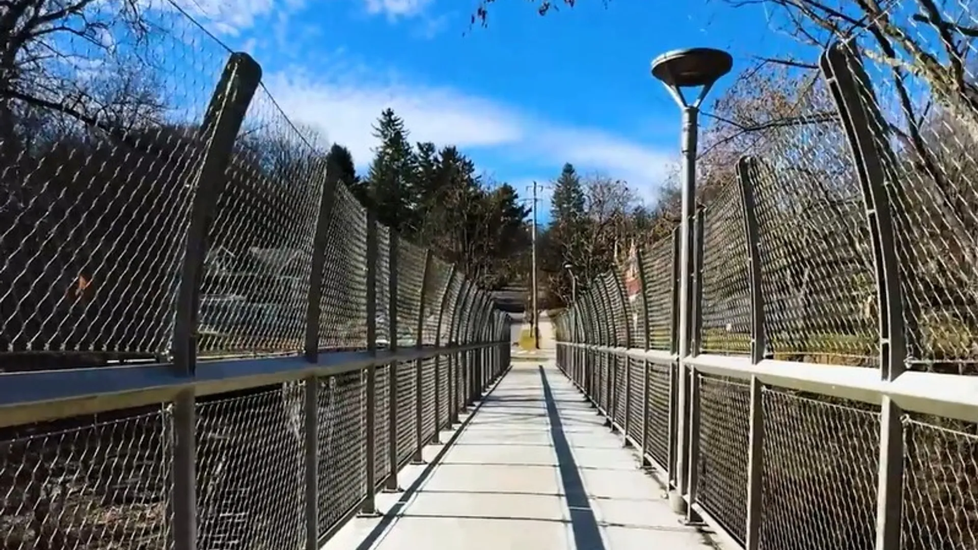 Property at 115 Ferris Place, Ithaca City, NY 14850 31