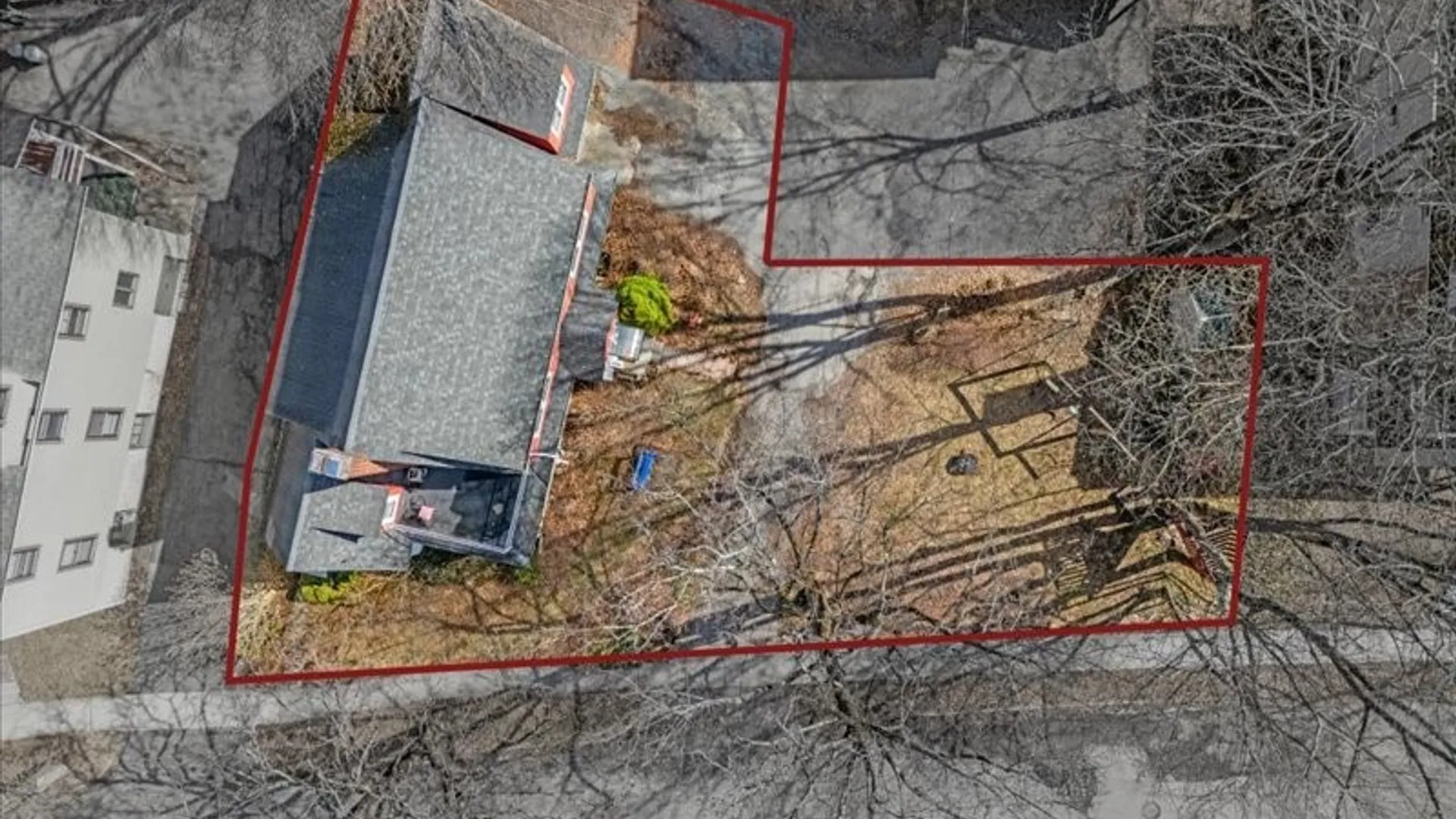 Property at 115 Ferris Place, Ithaca City, NY 14850 4